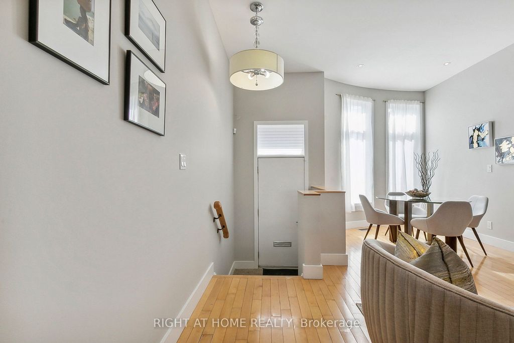Photo of 488 King Street E, Toronto, ON M5A 1L8 (MLS # C13007464)