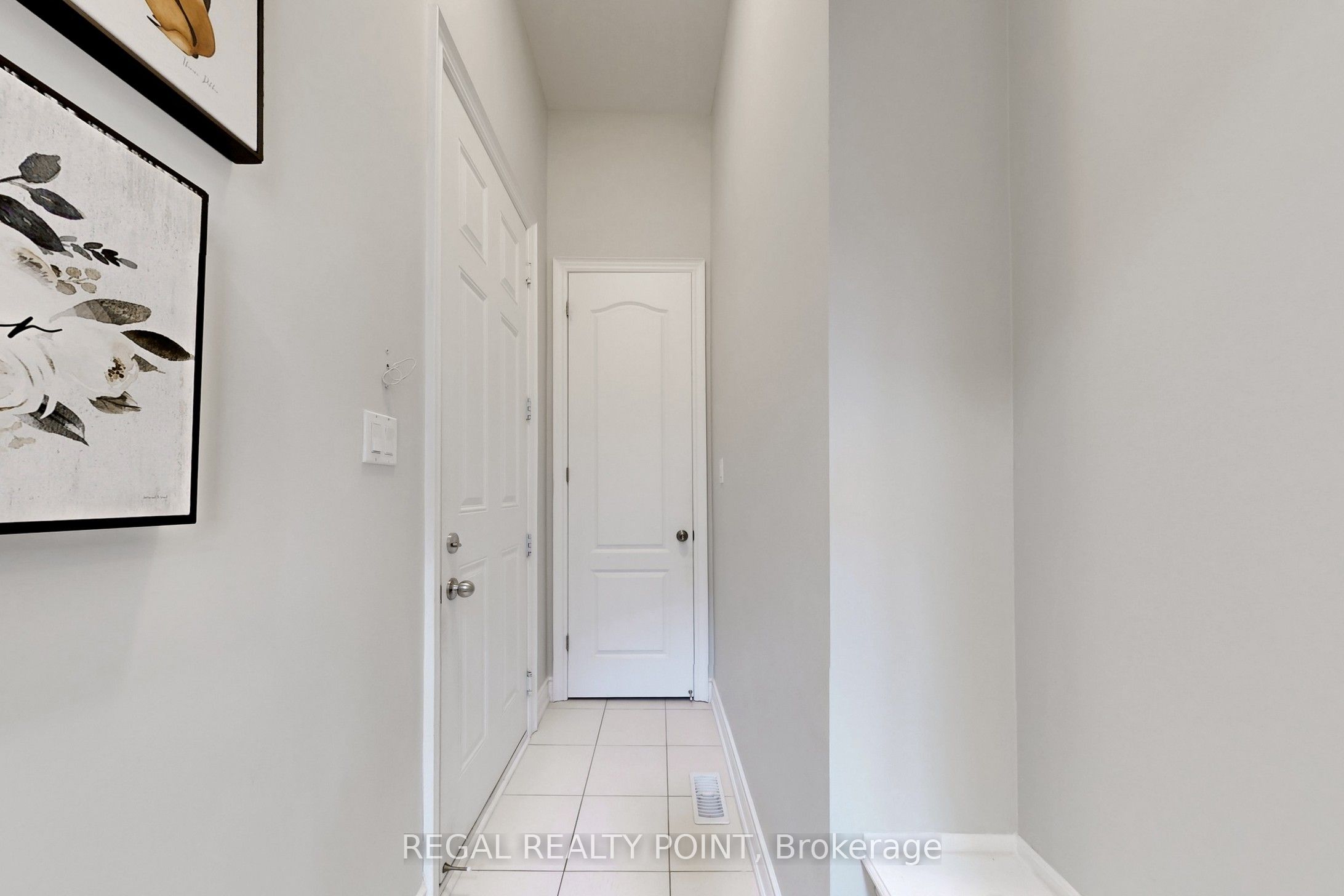 79 Wellspring Avenue