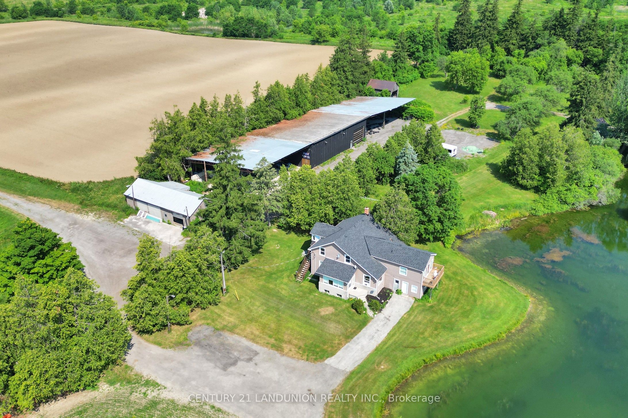 13291 warden Acres E