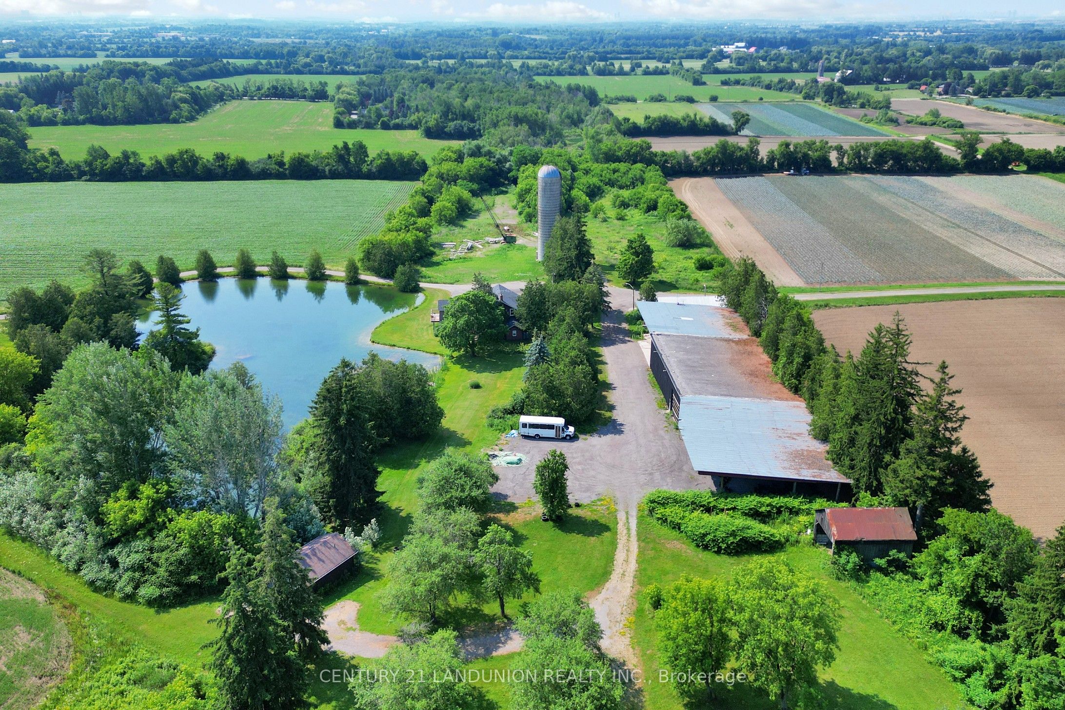 13291 warden Acres E