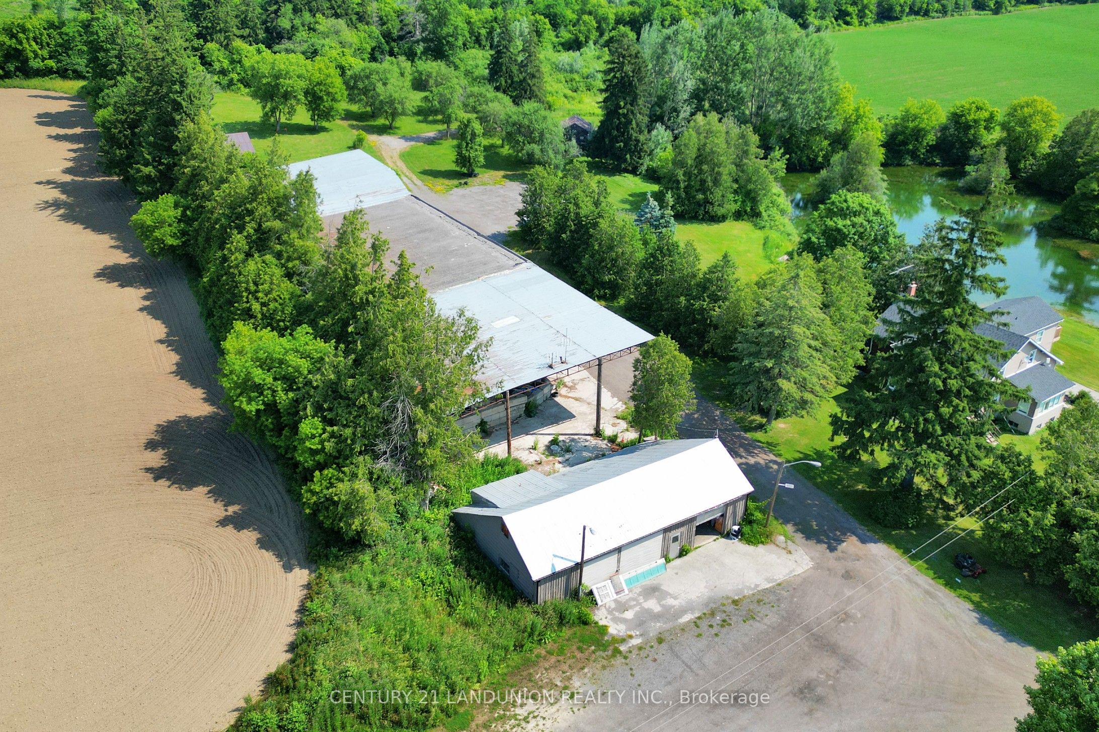 13291 warden Acres E