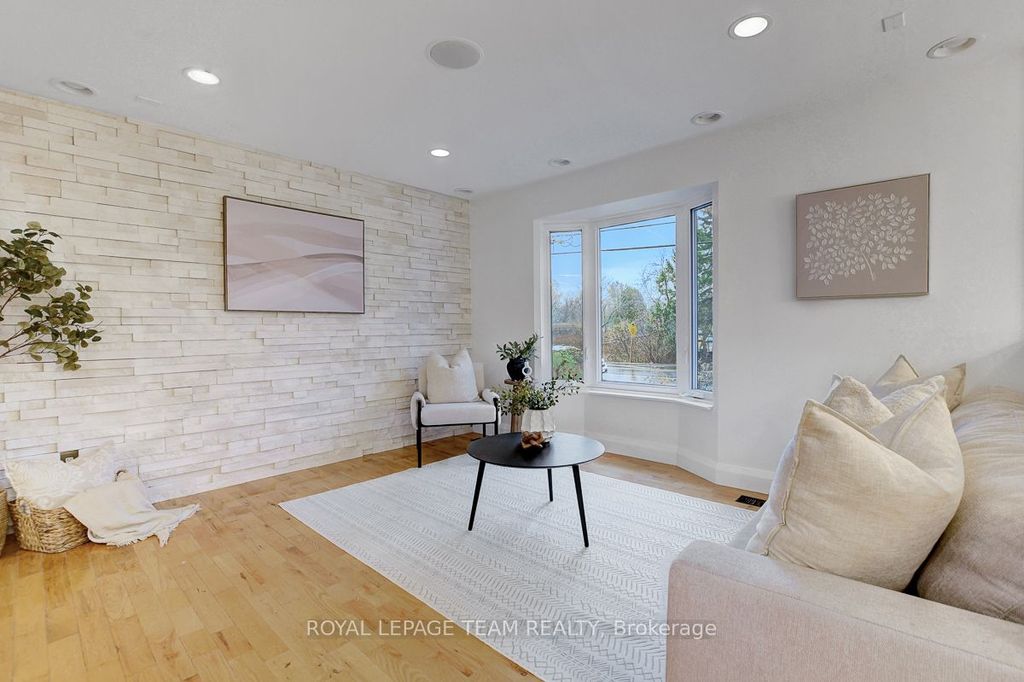 Photo of 6155 Piperville Road, Carlsbad Springs, ON K0A 1K0 (MLS # X12498326)