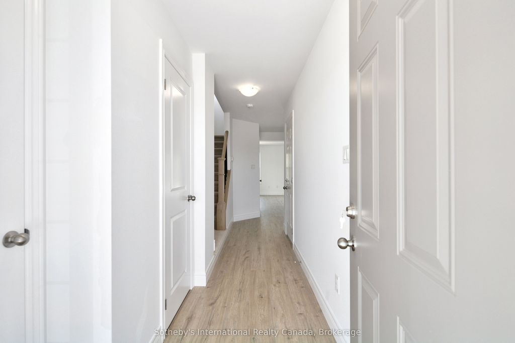 Photo of 153 Equality Drive, Meaford, ON N4L 0B4 (MLS # X12588750)