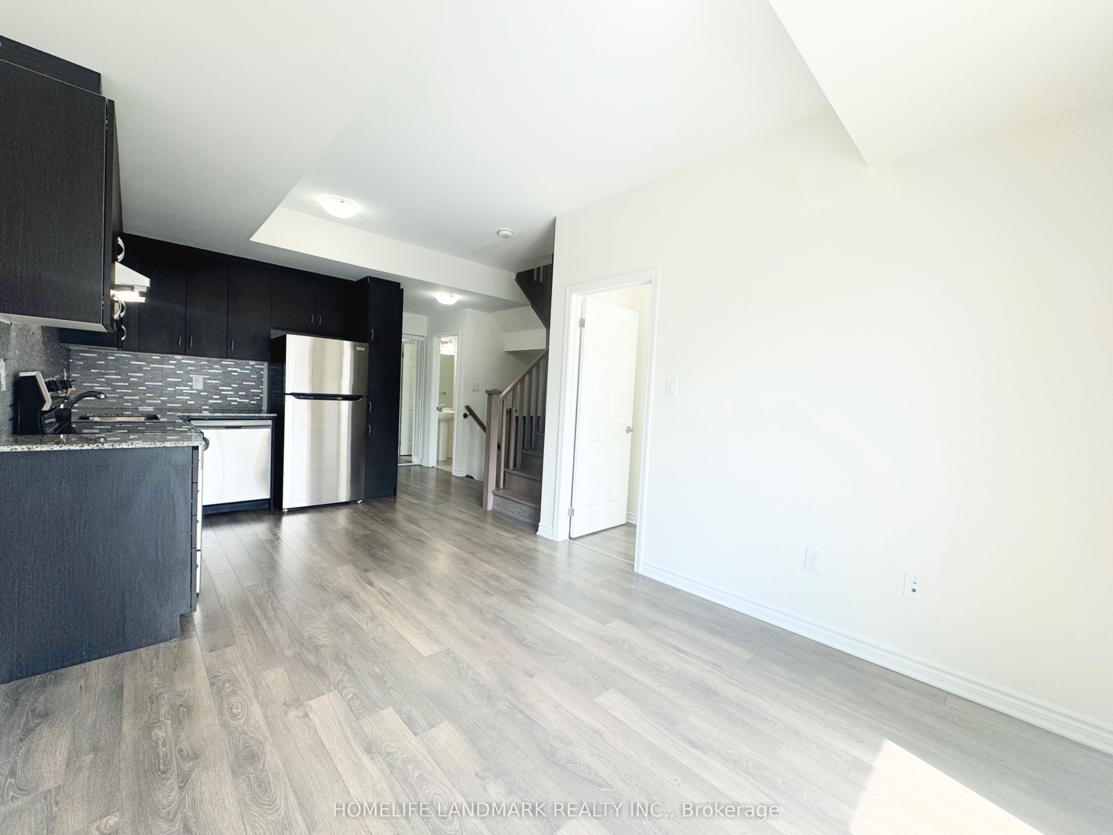 1085 Danforth Road 214