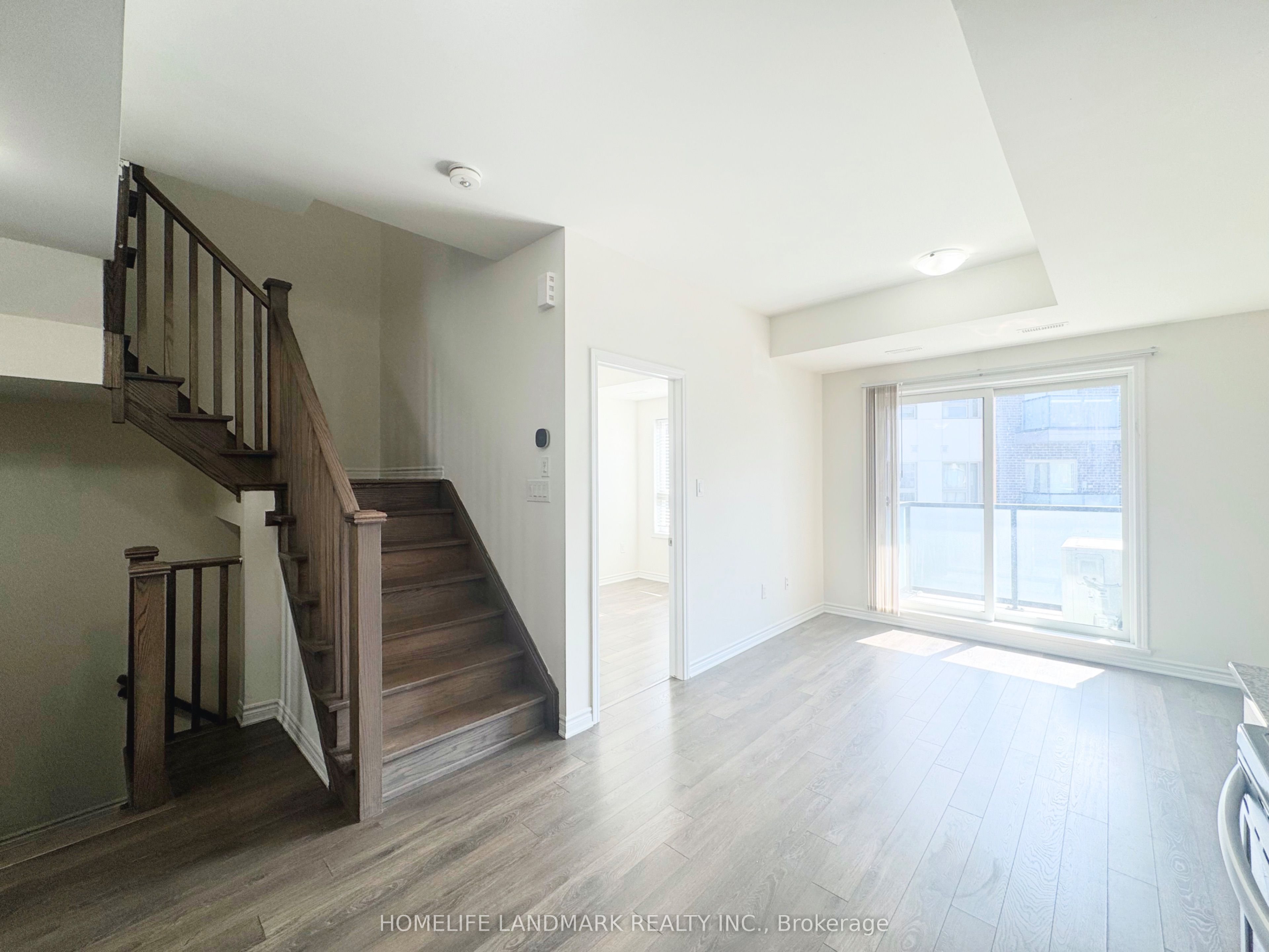 1085 Danforth Road 214