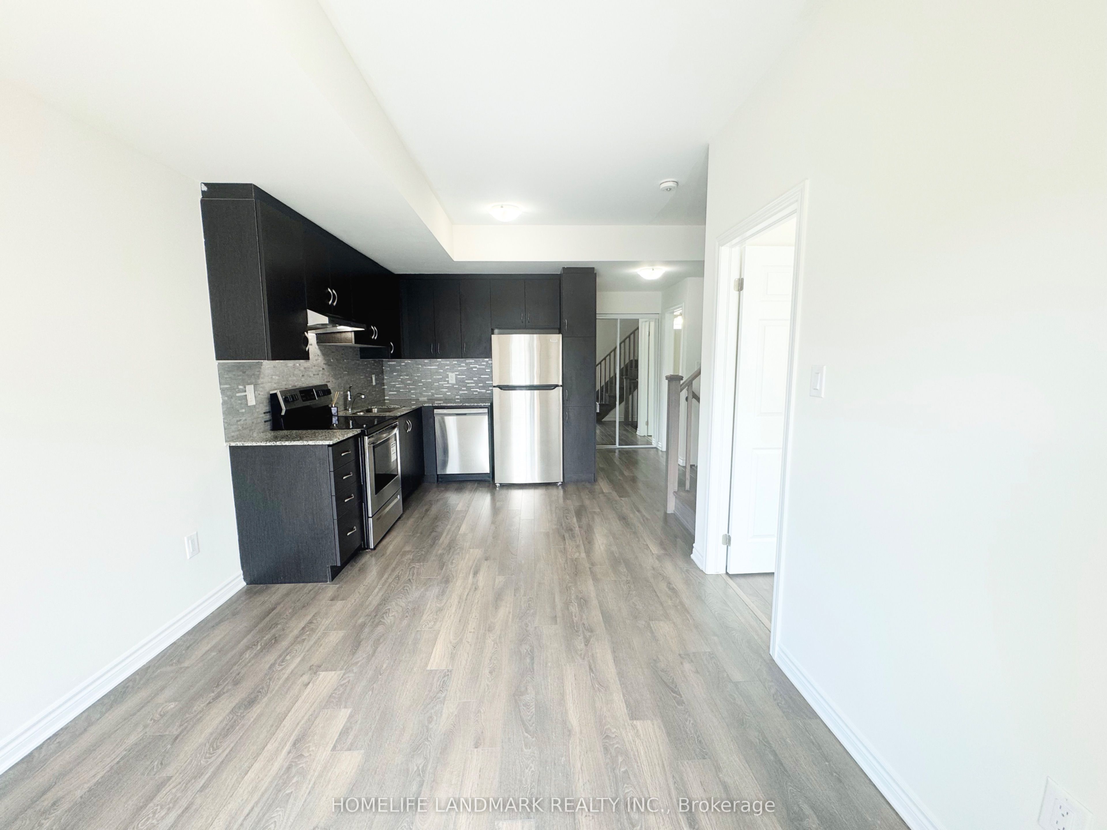 1085 Danforth Road 214
