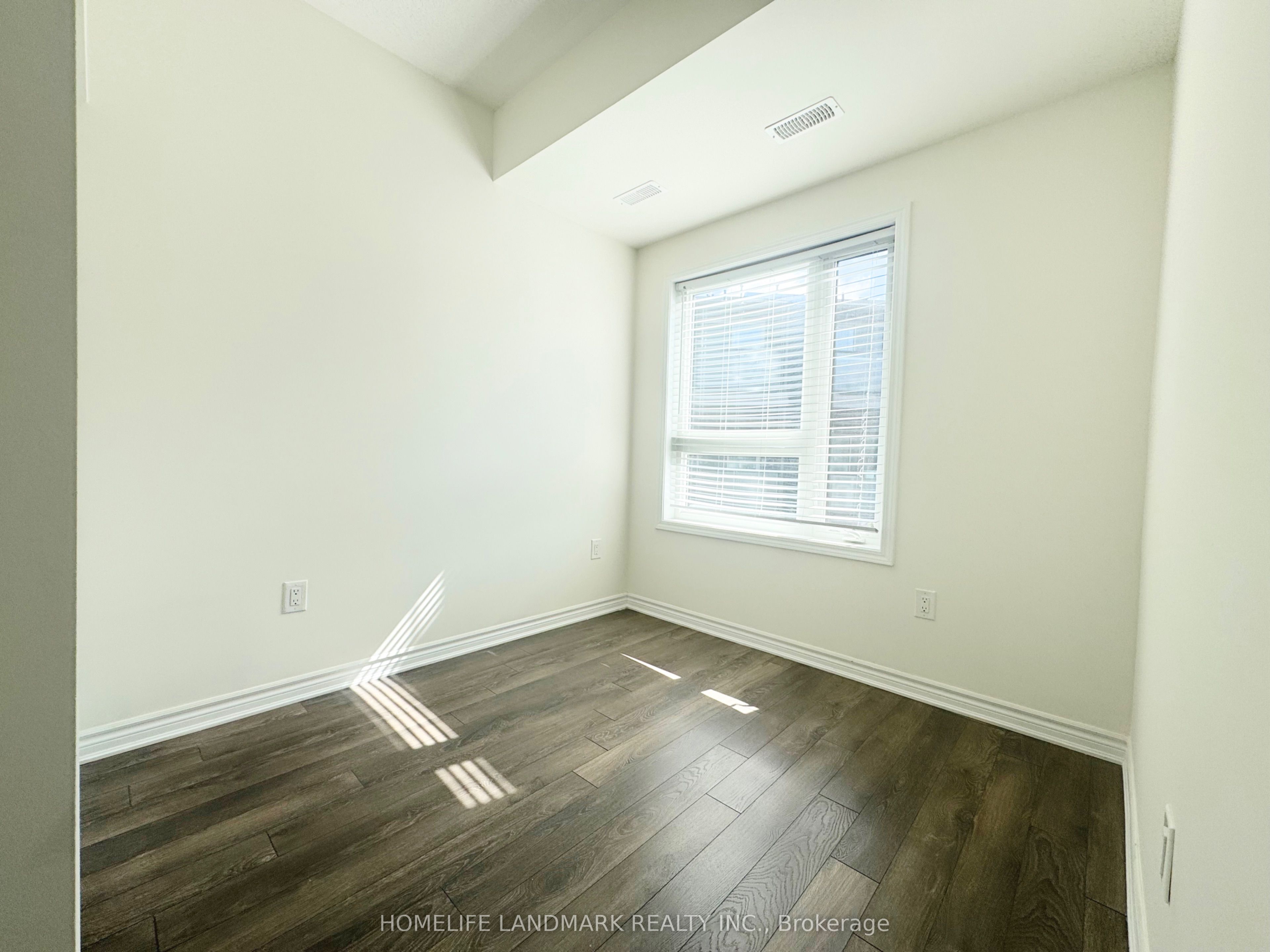 1085 Danforth Road 214