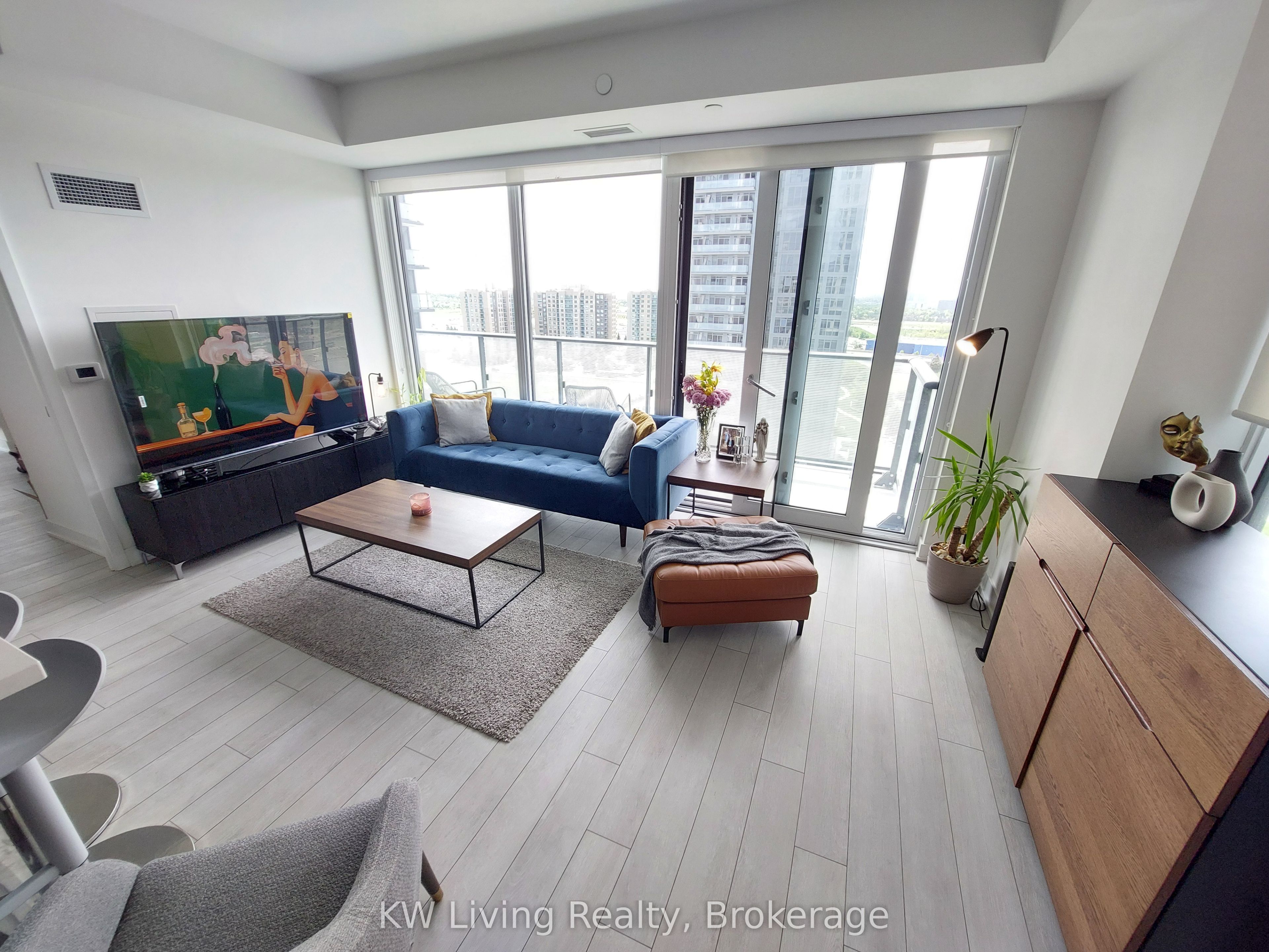 95 Oneida Crescent 1409