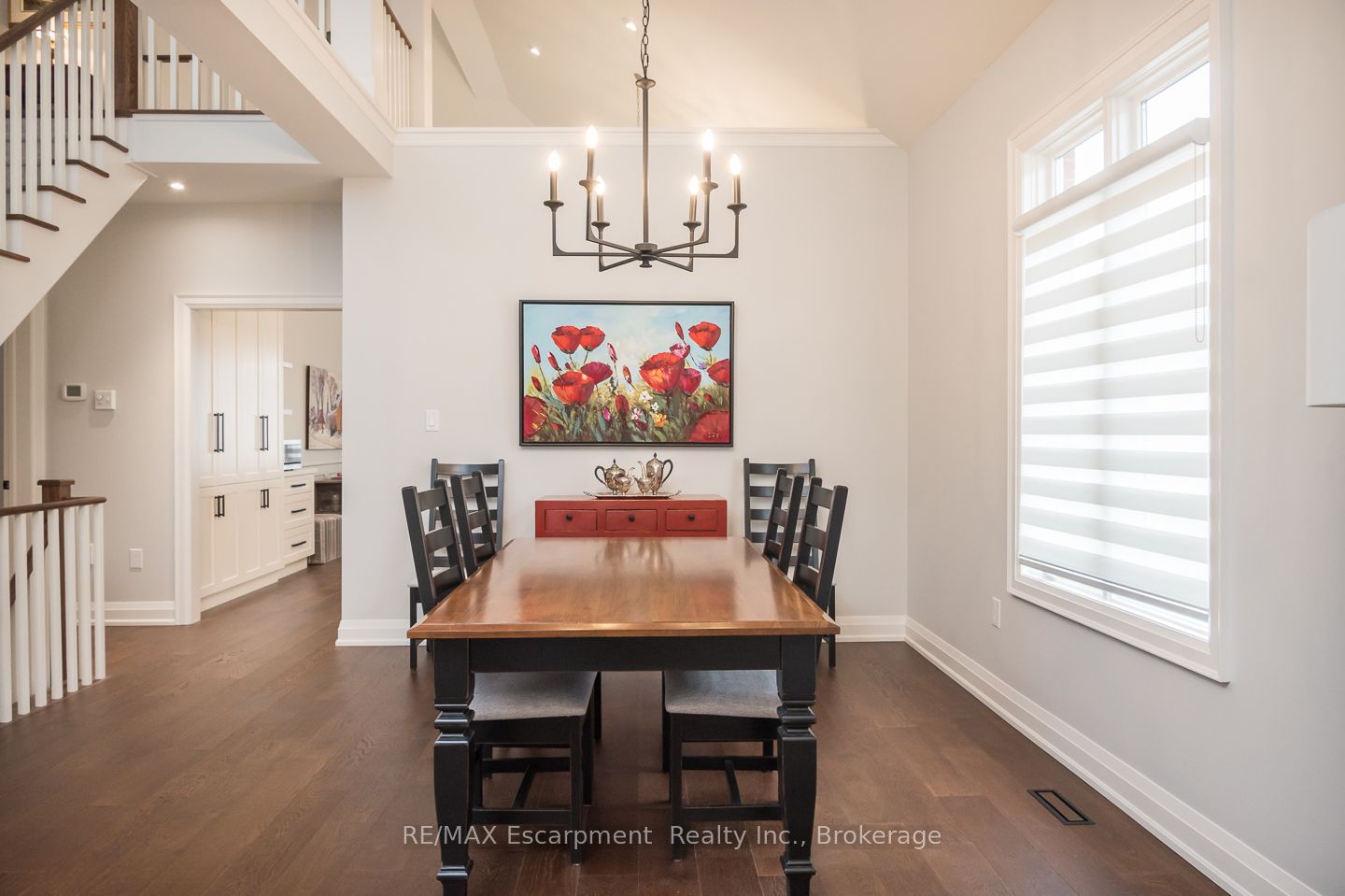 4155 Stonebridge Crescent