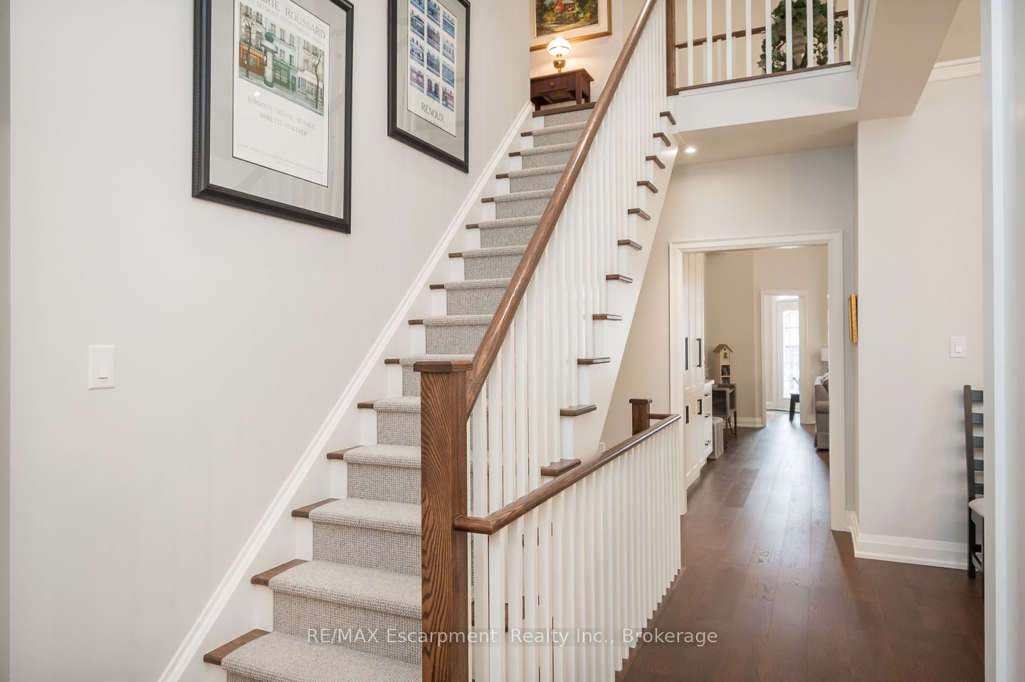 4155 Stonebridge Crescent