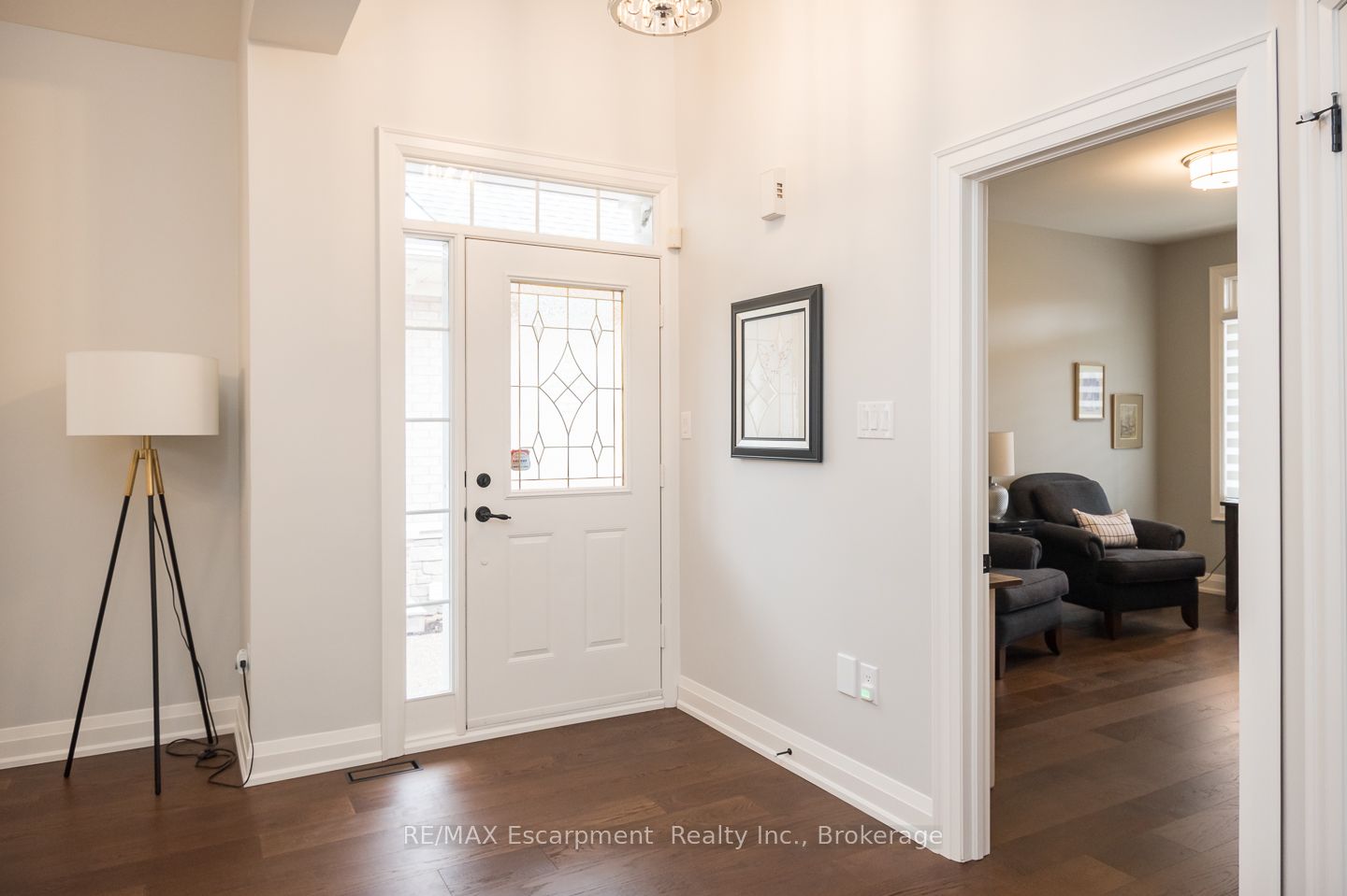 4155 Stonebridge Crescent