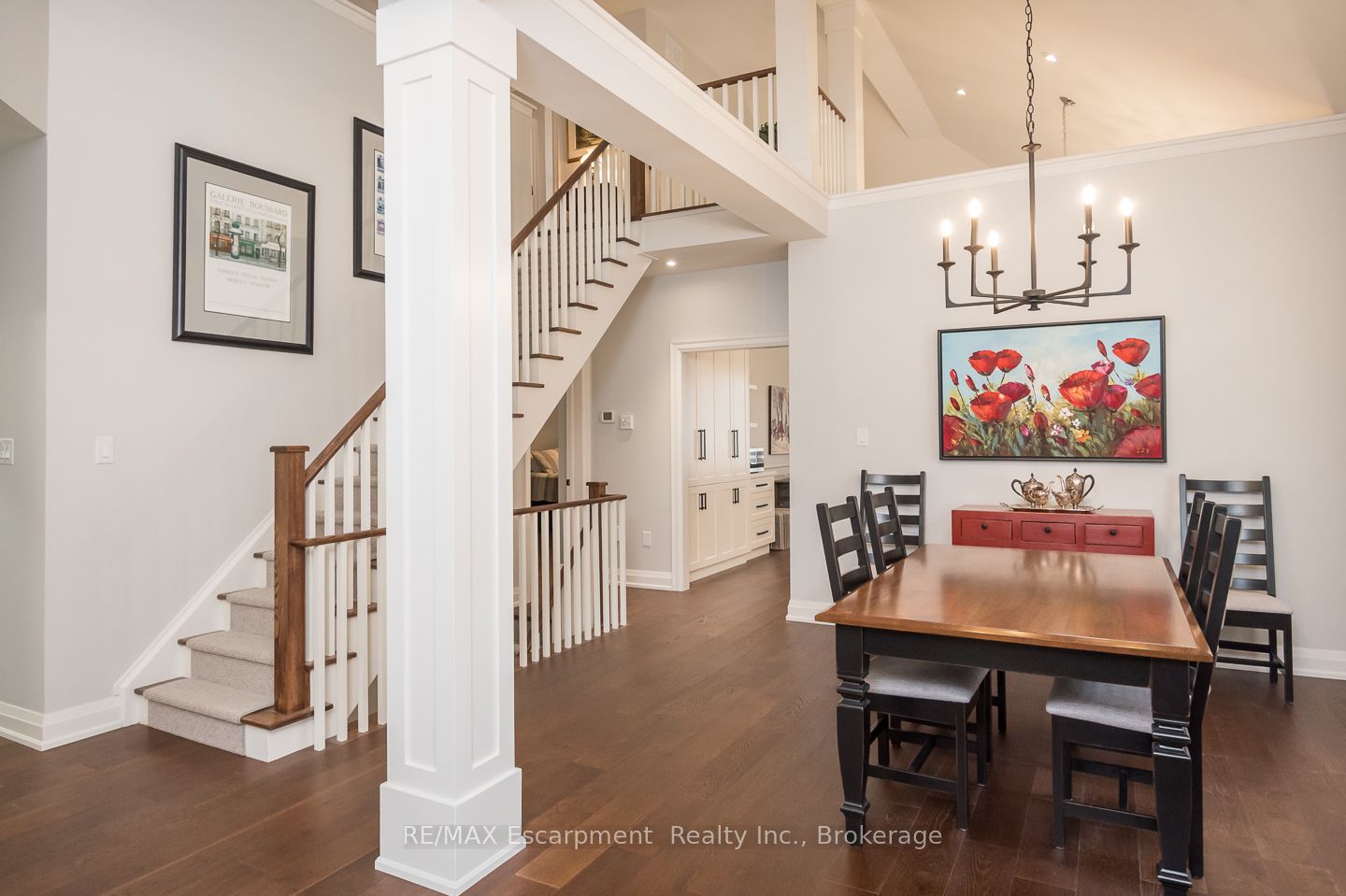 4155 Stonebridge Crescent