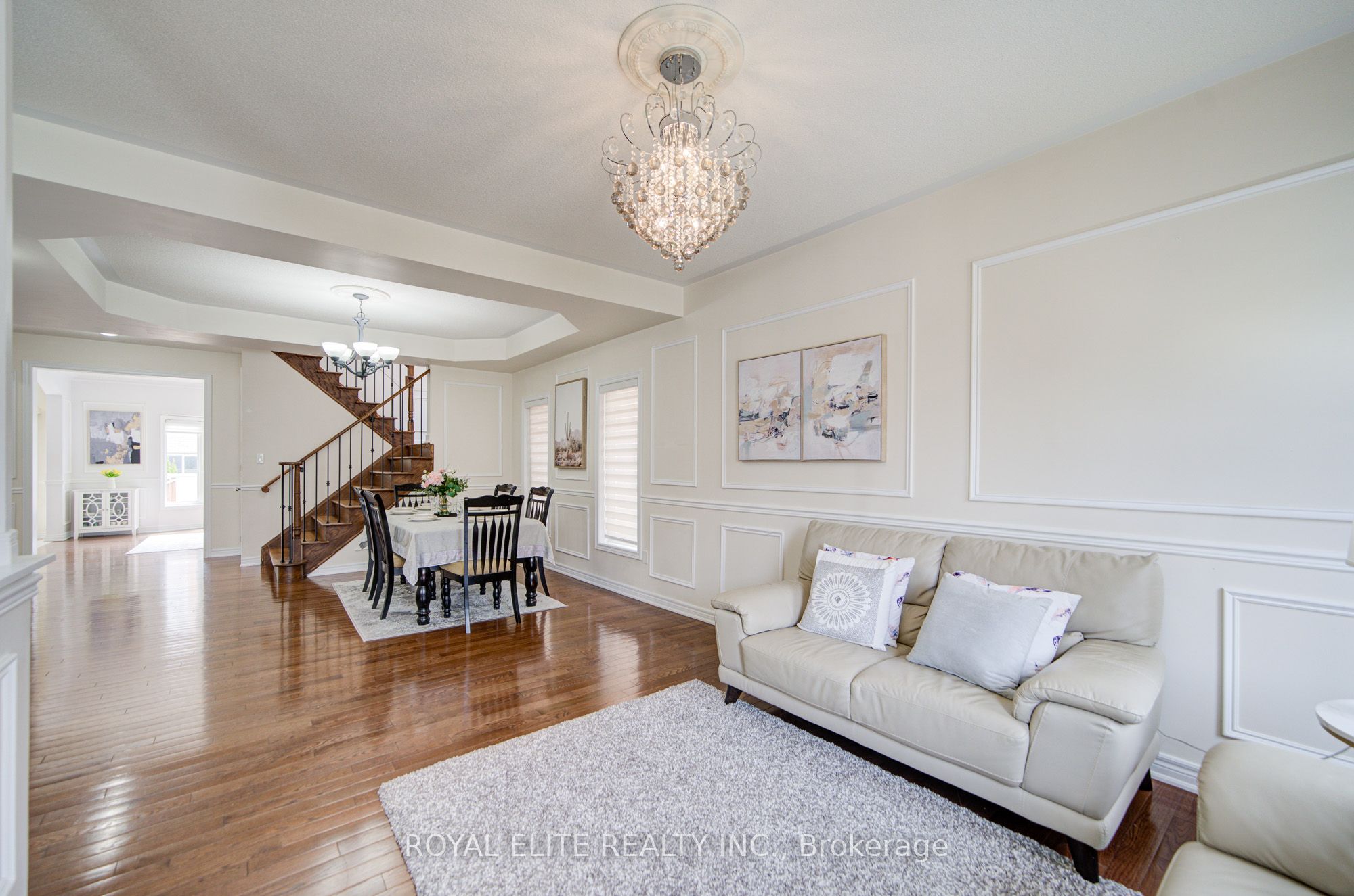 11 Amstel Avenue