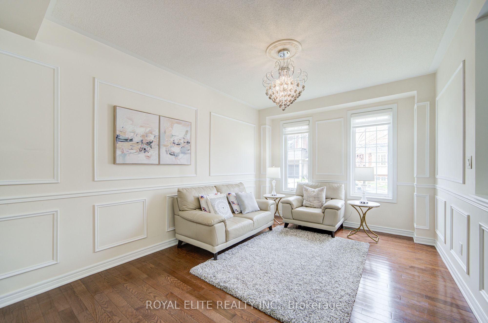 11 Amstel Avenue