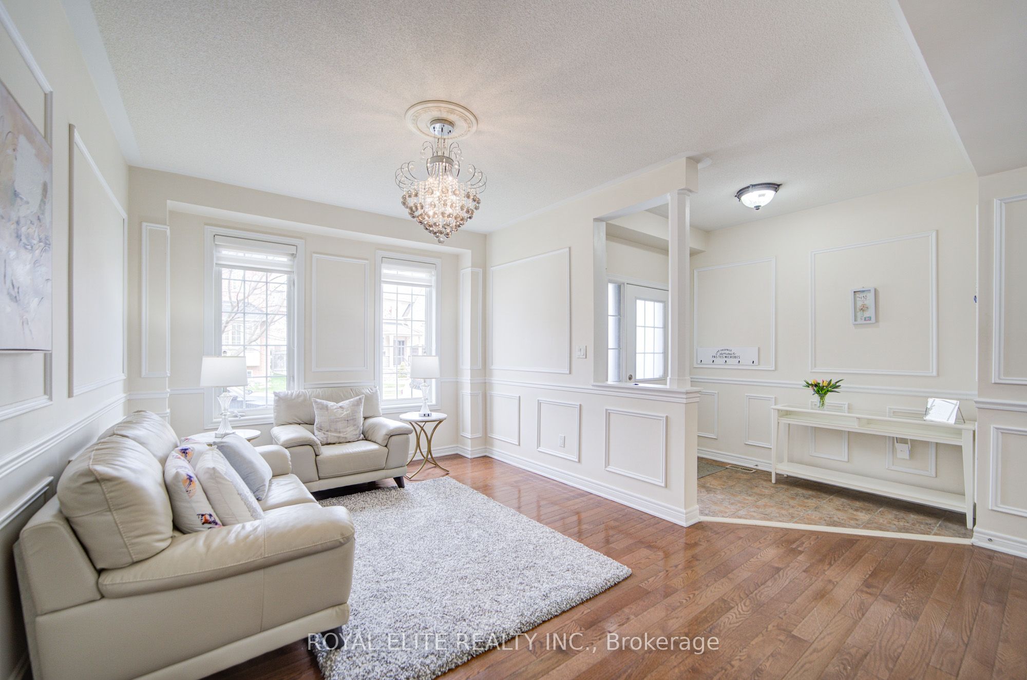 11 Amstel Avenue