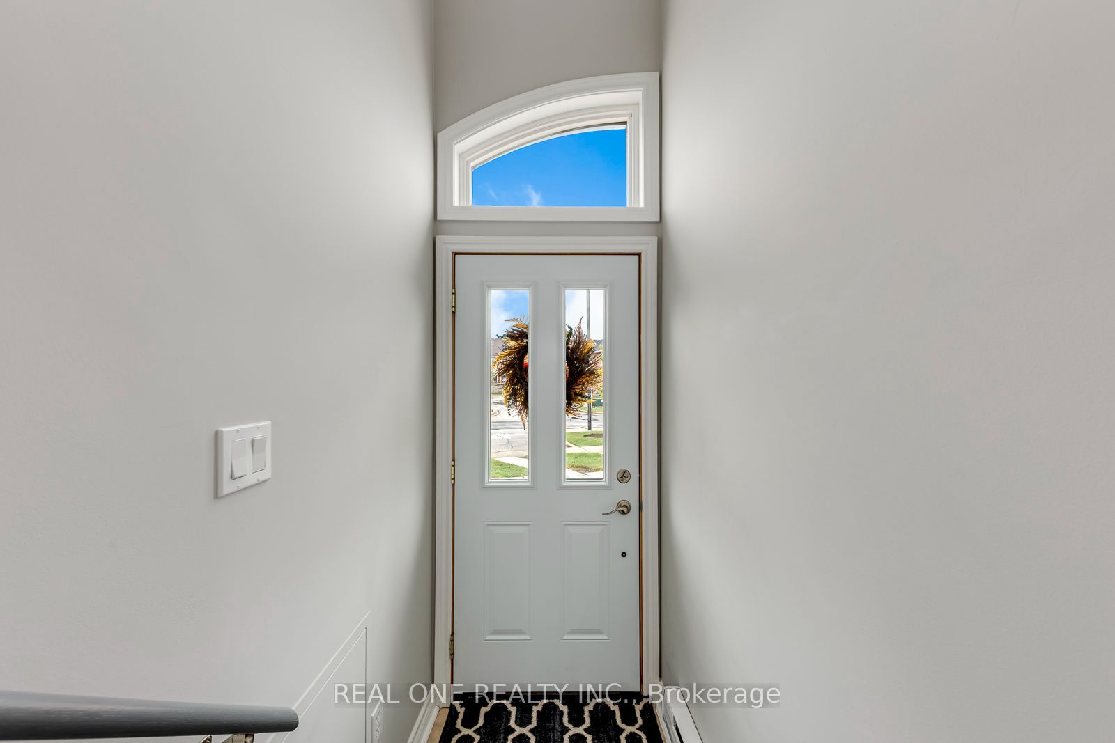 1701 Lampman Avenue 707