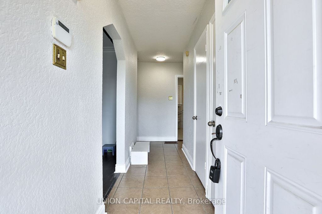 Photo of 38 Claver Avenue, Toronto, ON M6B 2V8 (MLS # W12421668)