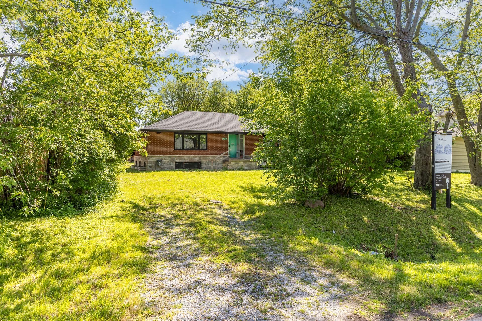 515 Ruthel Road