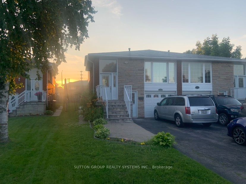 3324 Homark Drive Upper