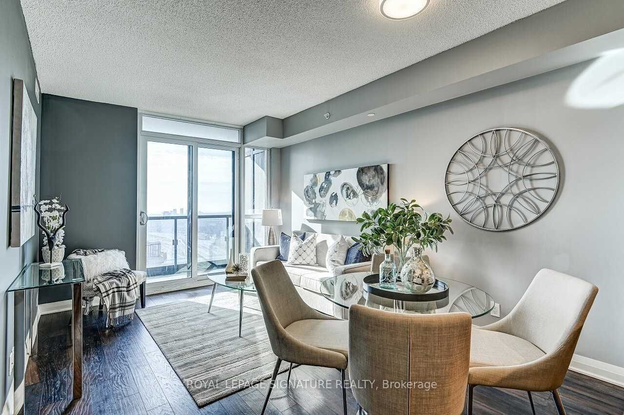 5 Valhalla Inn Road 2405