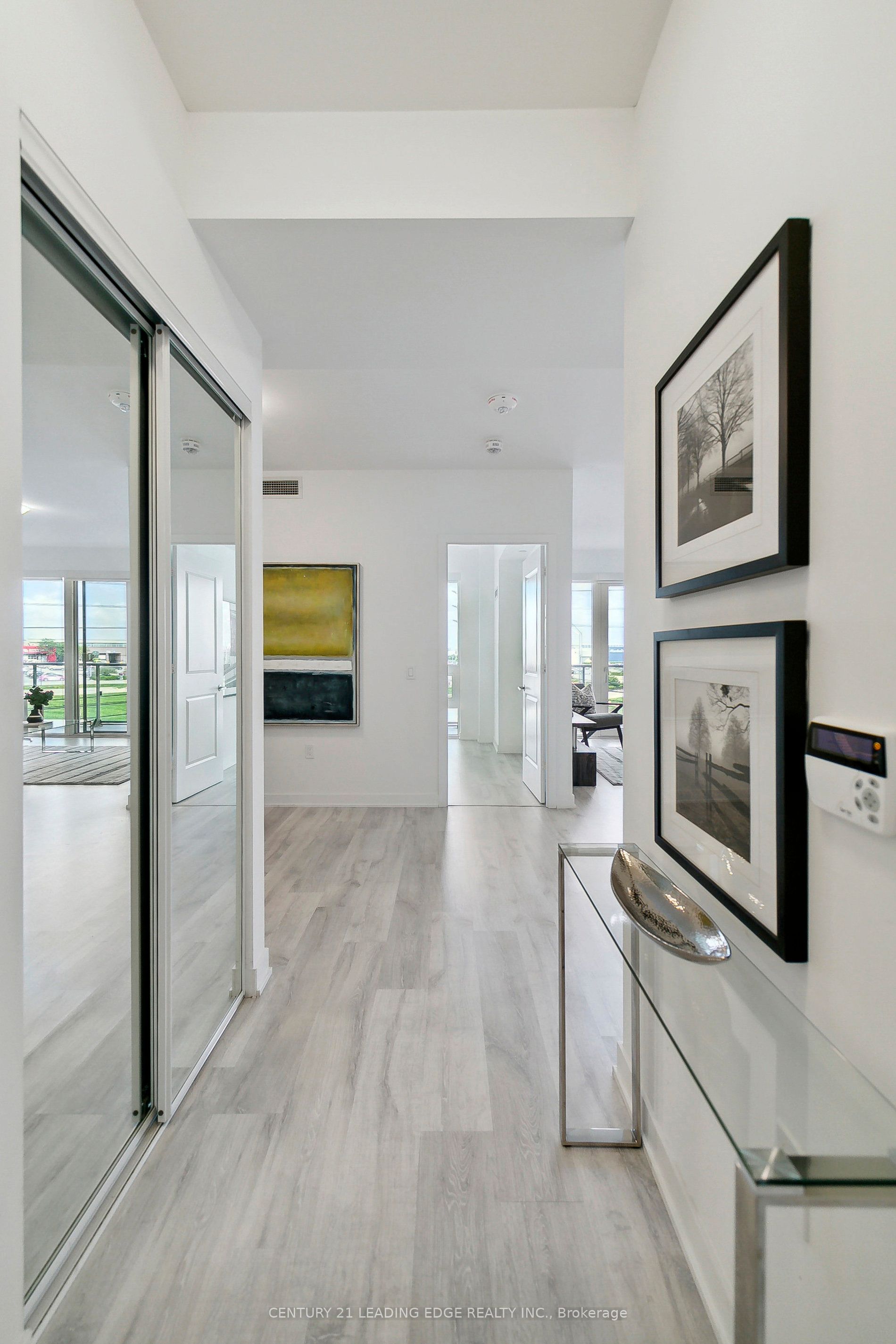 4655 Metcalfe Avenue 302