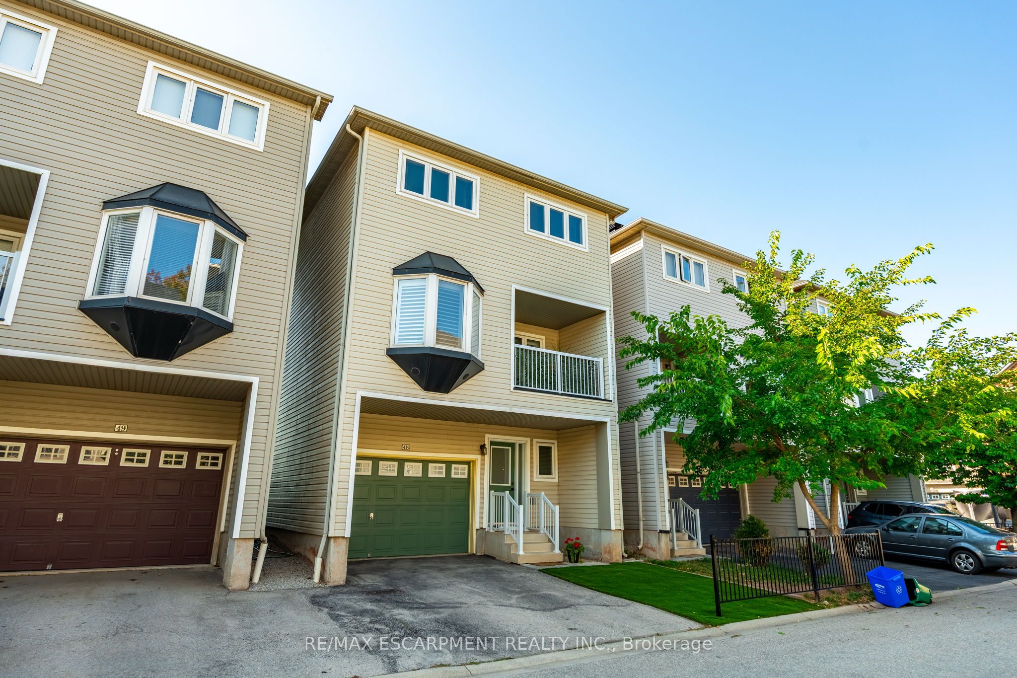 5090 FAIRVIEW Street 48