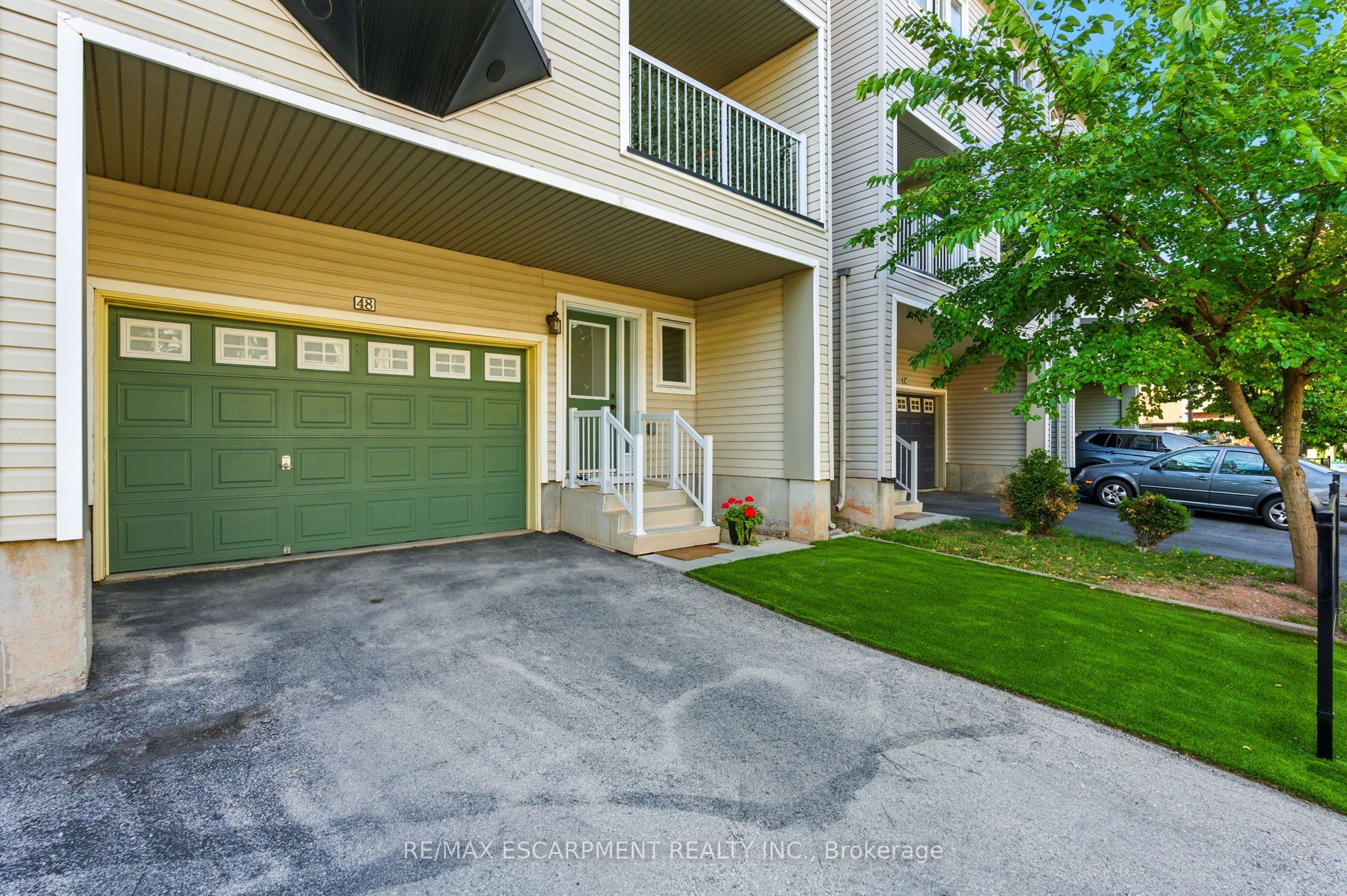 5090 FAIRVIEW Street 48