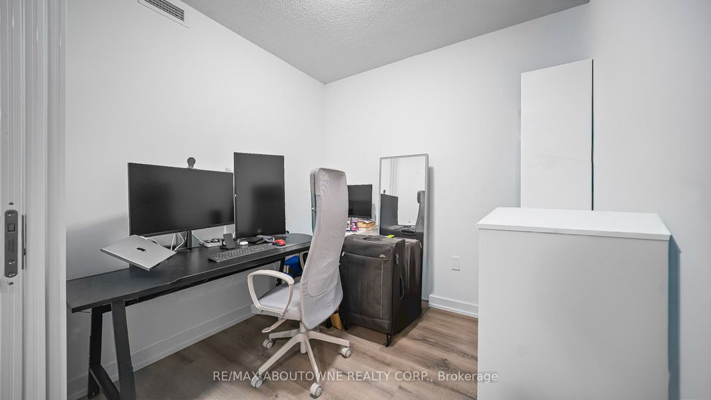 Photo of 556 Marlee Avenue #412, Toronto, ON M6B 0B1 (MLS # W12530534)