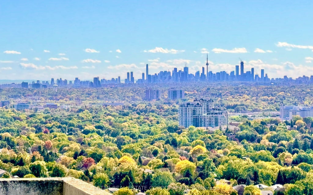 Photo of 3300 Don Mills Road #2609, Toronto, ON M2J 4X7 (MLS # C14100728)