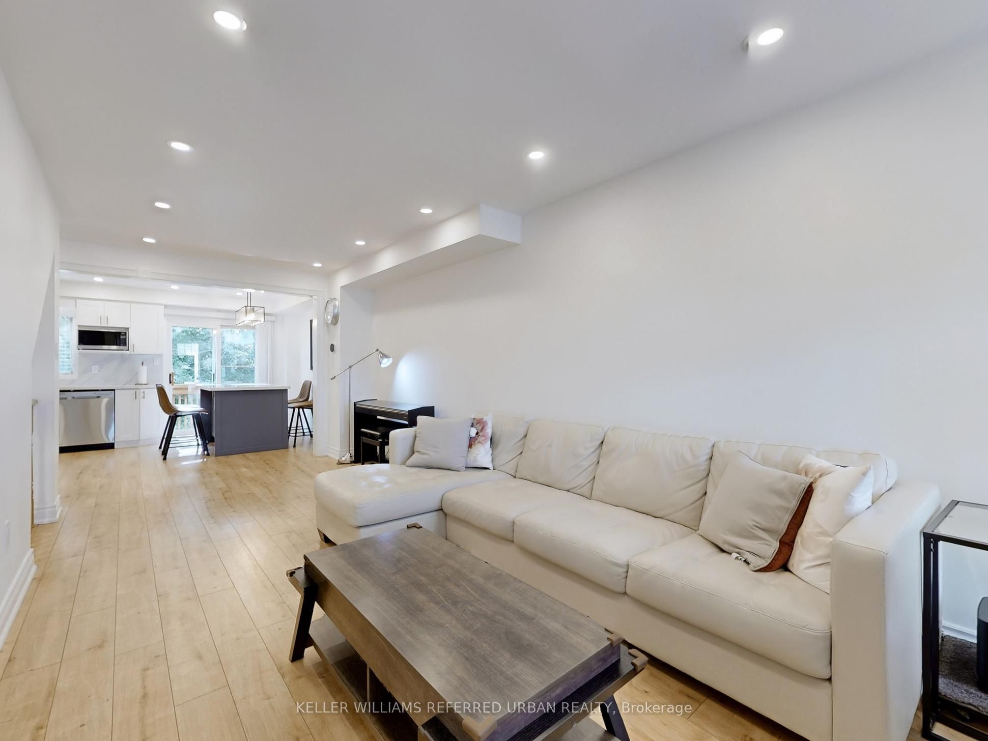 1480 Britannia Road W 50
