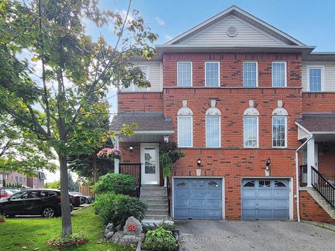 1480 Britannia Road W 50 Mississauga ON L5V 2K4