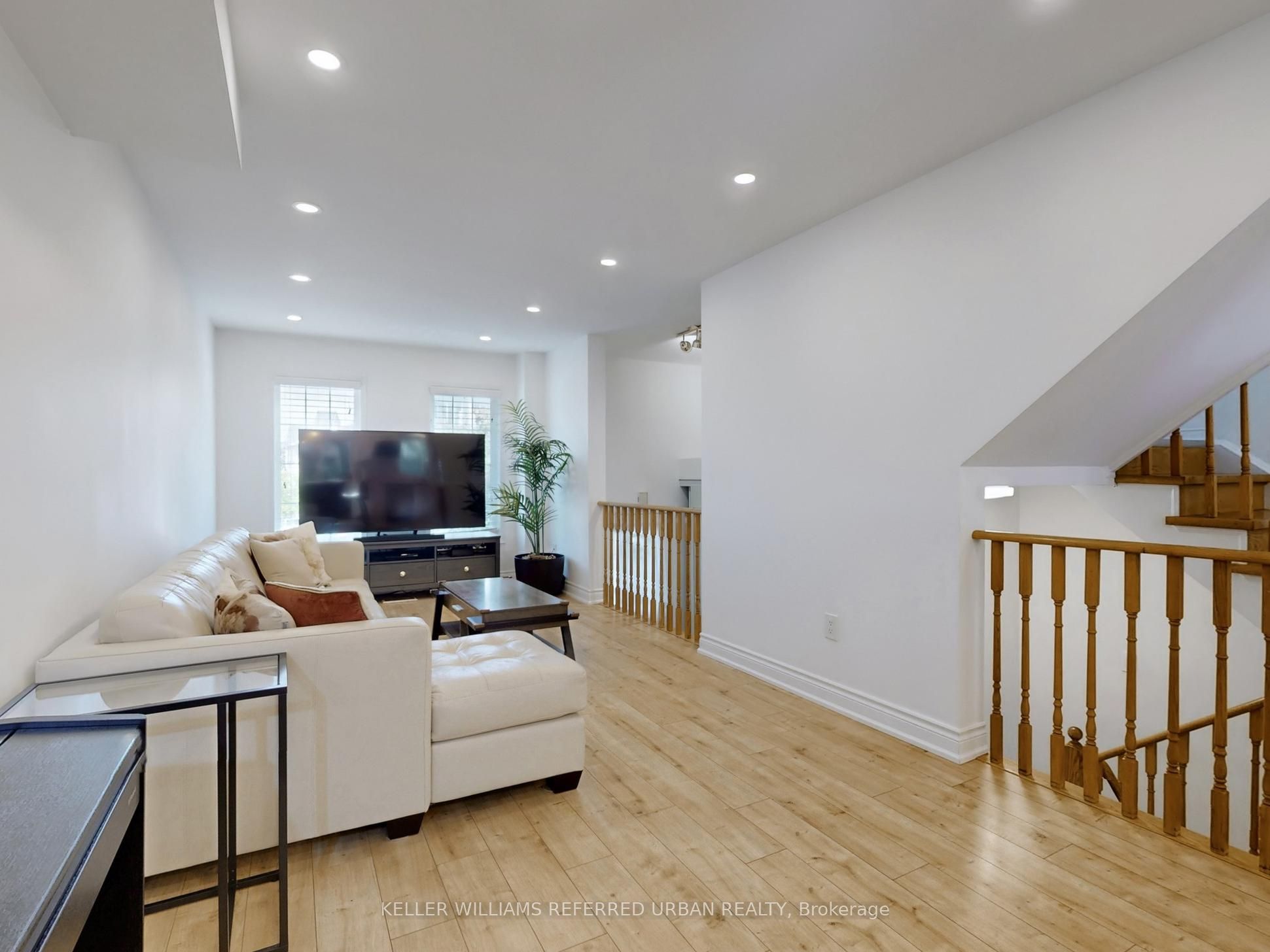 1480 Britannia Road W 50