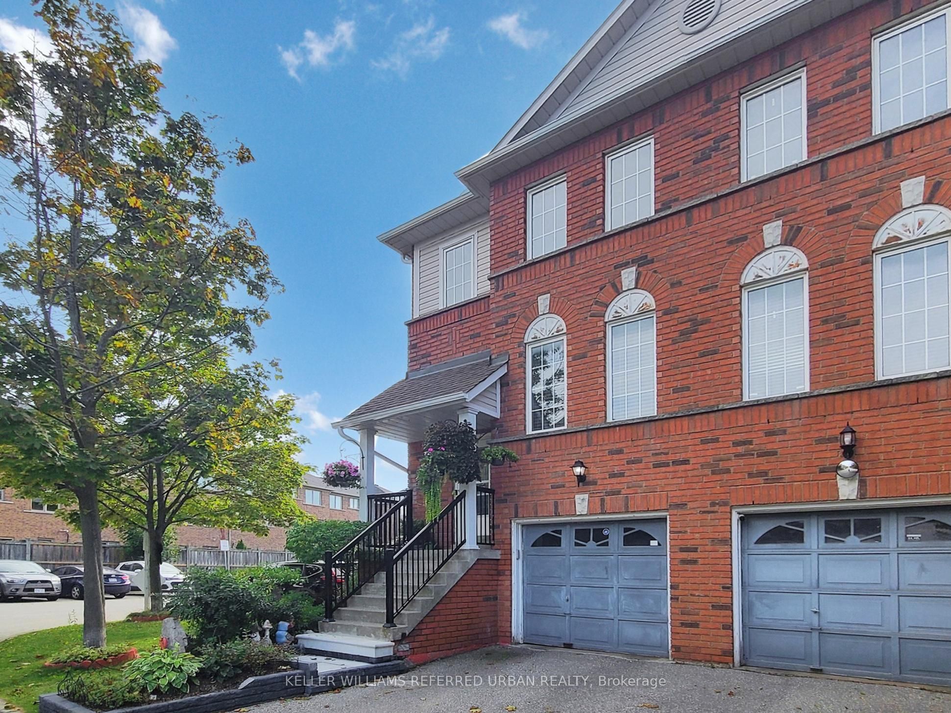 1480 Britannia Road W 50