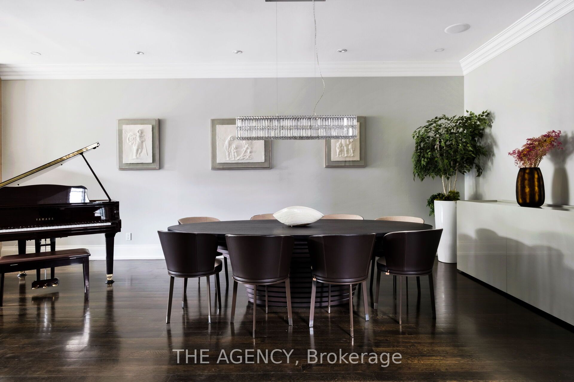 190 Forest Hill Road