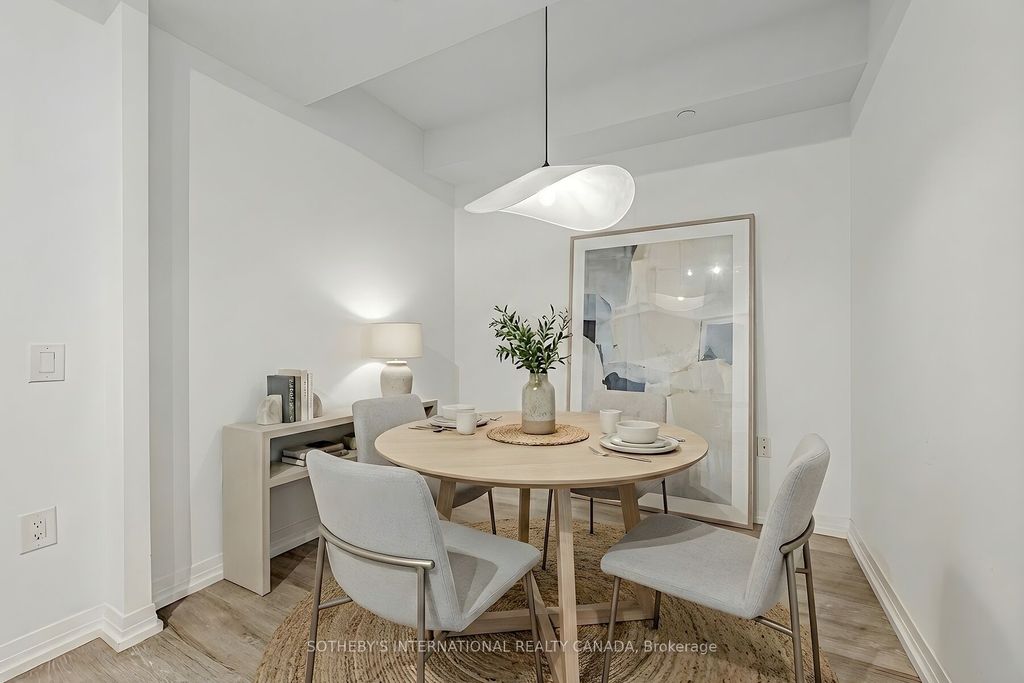 Photo of 251 Jarvis Street #631, Toronto, ON M5B 0C3 (MLS # C12739918)