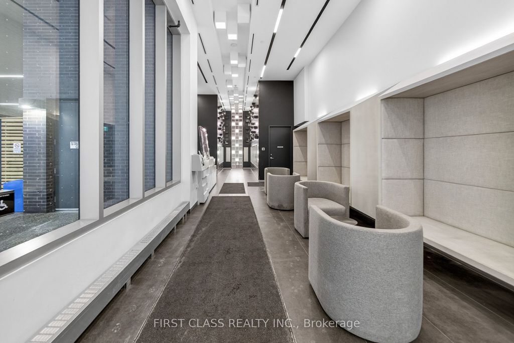 Photo of 195 Redpath Avenue #1615, Toronto, ON M4P 0E4 (MLS # C12781434)