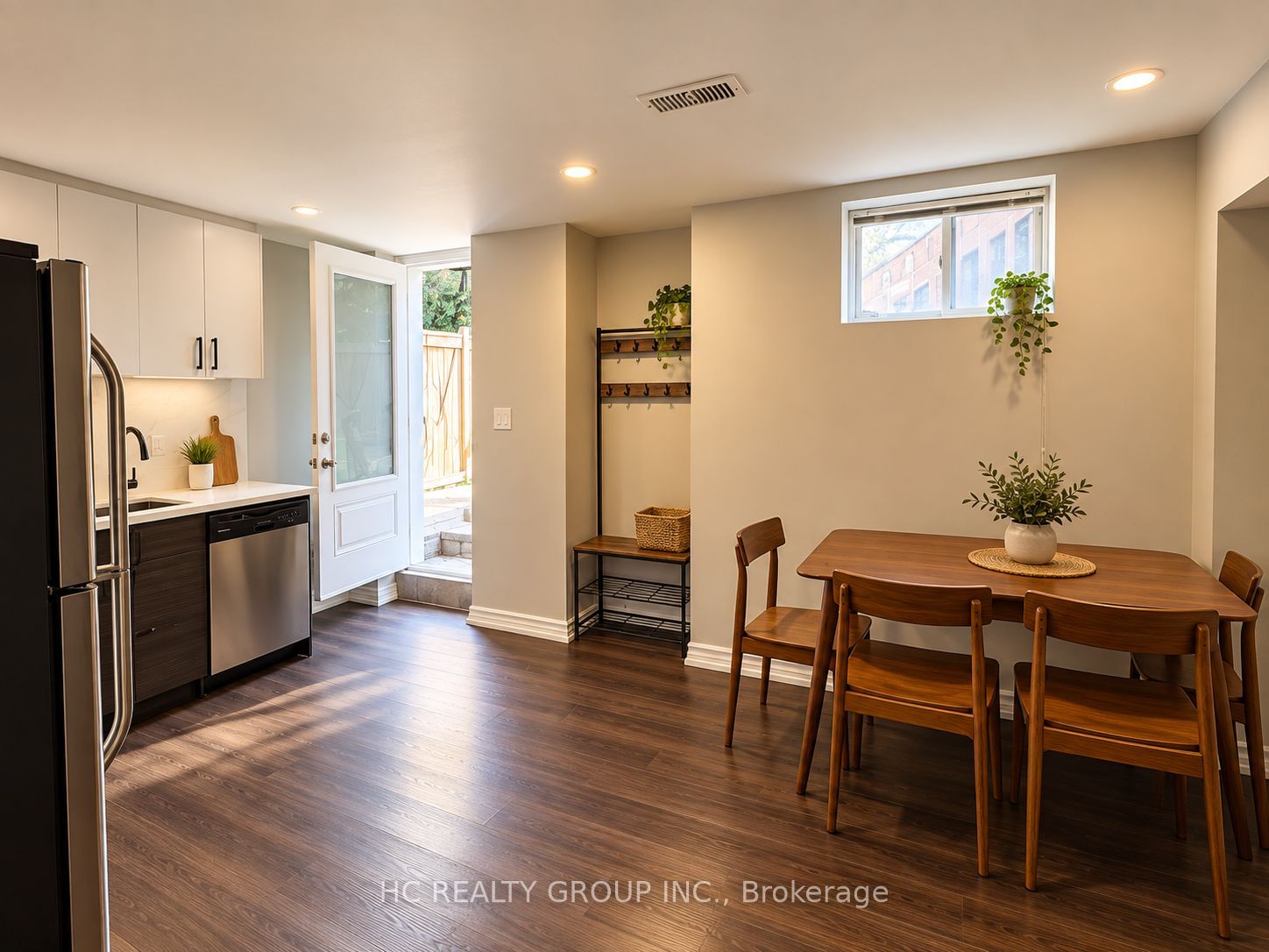 87 Estrella Crescent BSMT