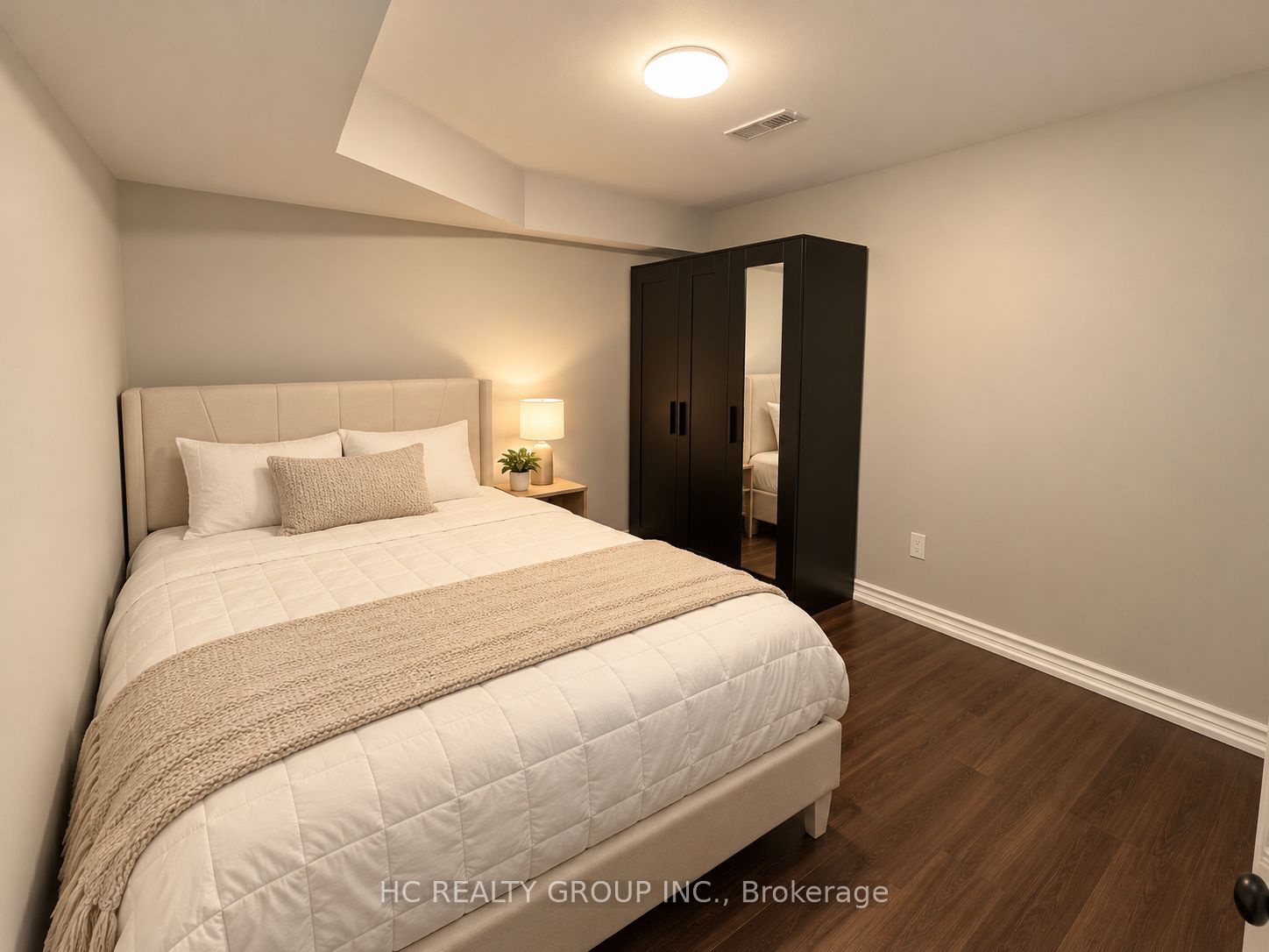 87 Estrella Crescent BSMT
