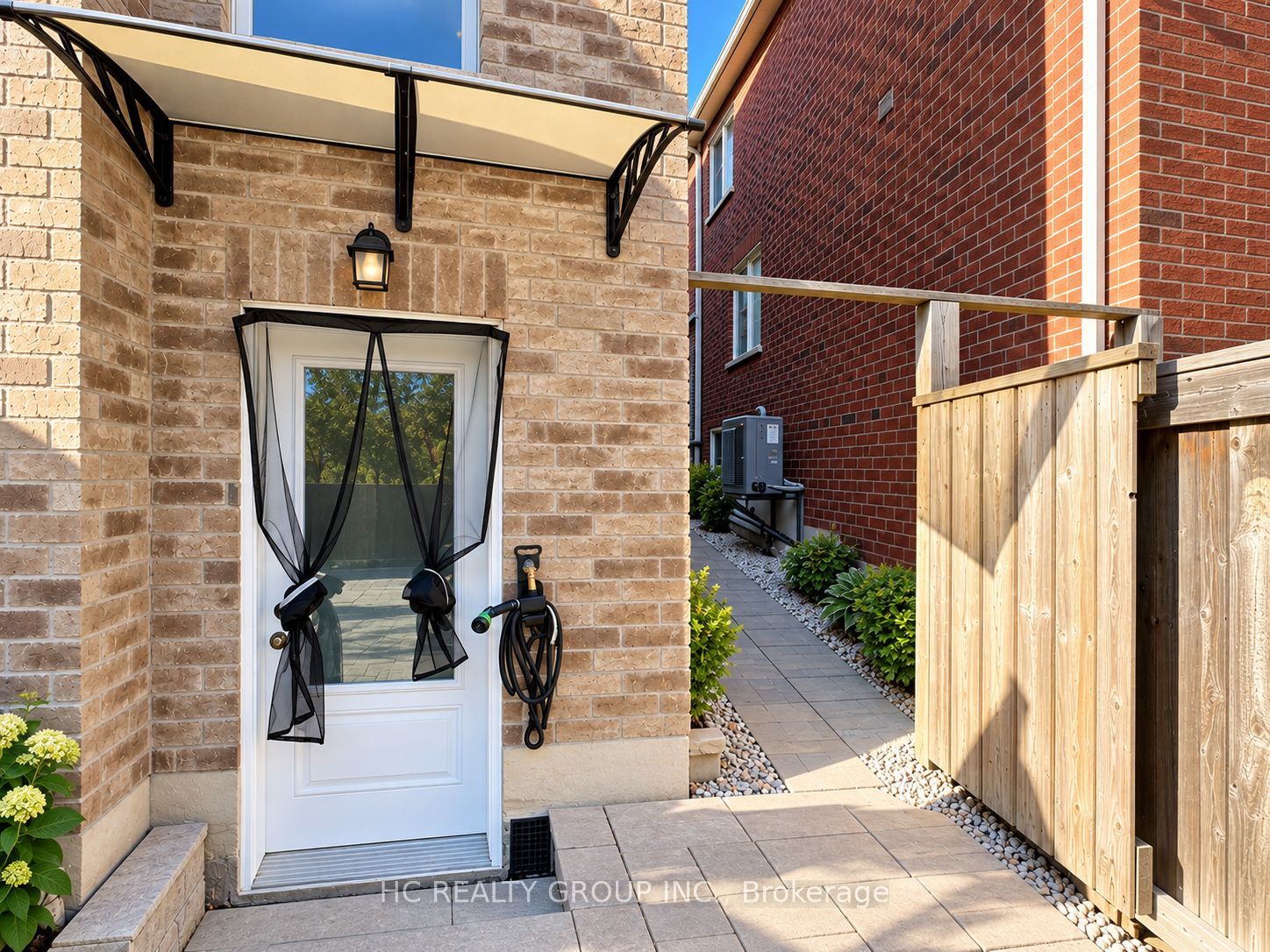 87 Estrella Crescent BSMT