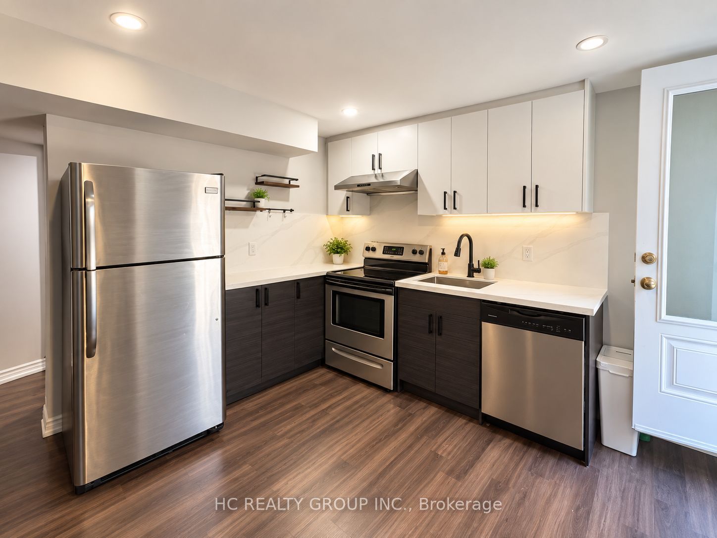 87 Estrella Crescent BSMT