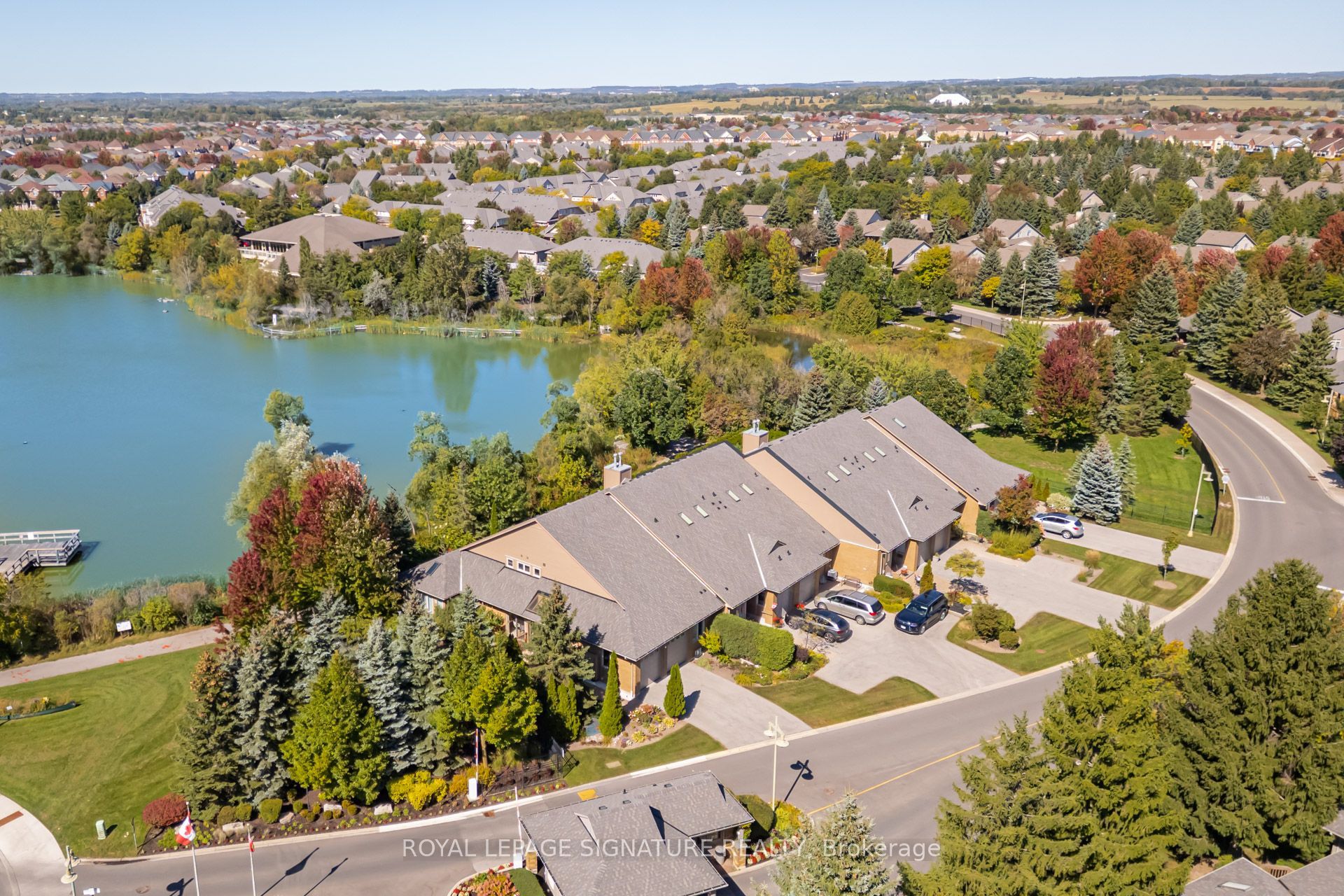 8 Lakeside Vista Way 285