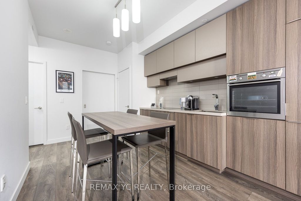 Photo of 8 Eglinton Avenue E #4801, Toronto, ON M4P 0C1 (MLS # C12409249)