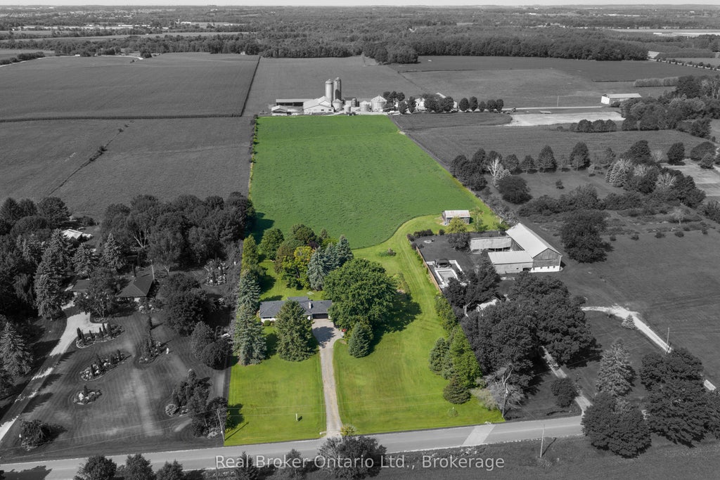 Photo of 4656 Pollard Road, Clarington, ON L0B 1M0 (MLS # E13879196)