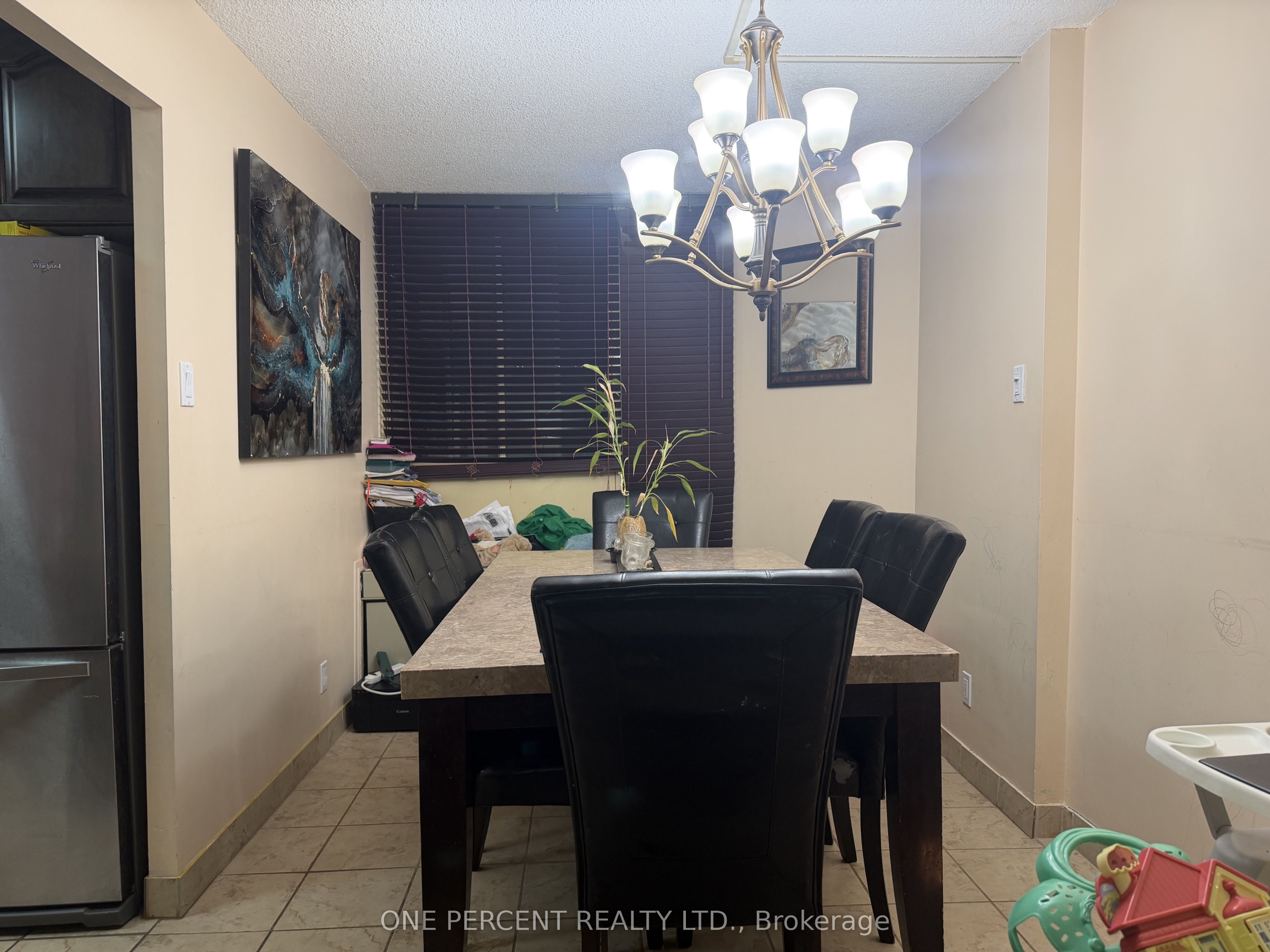 41 Markbrook Lane 1408