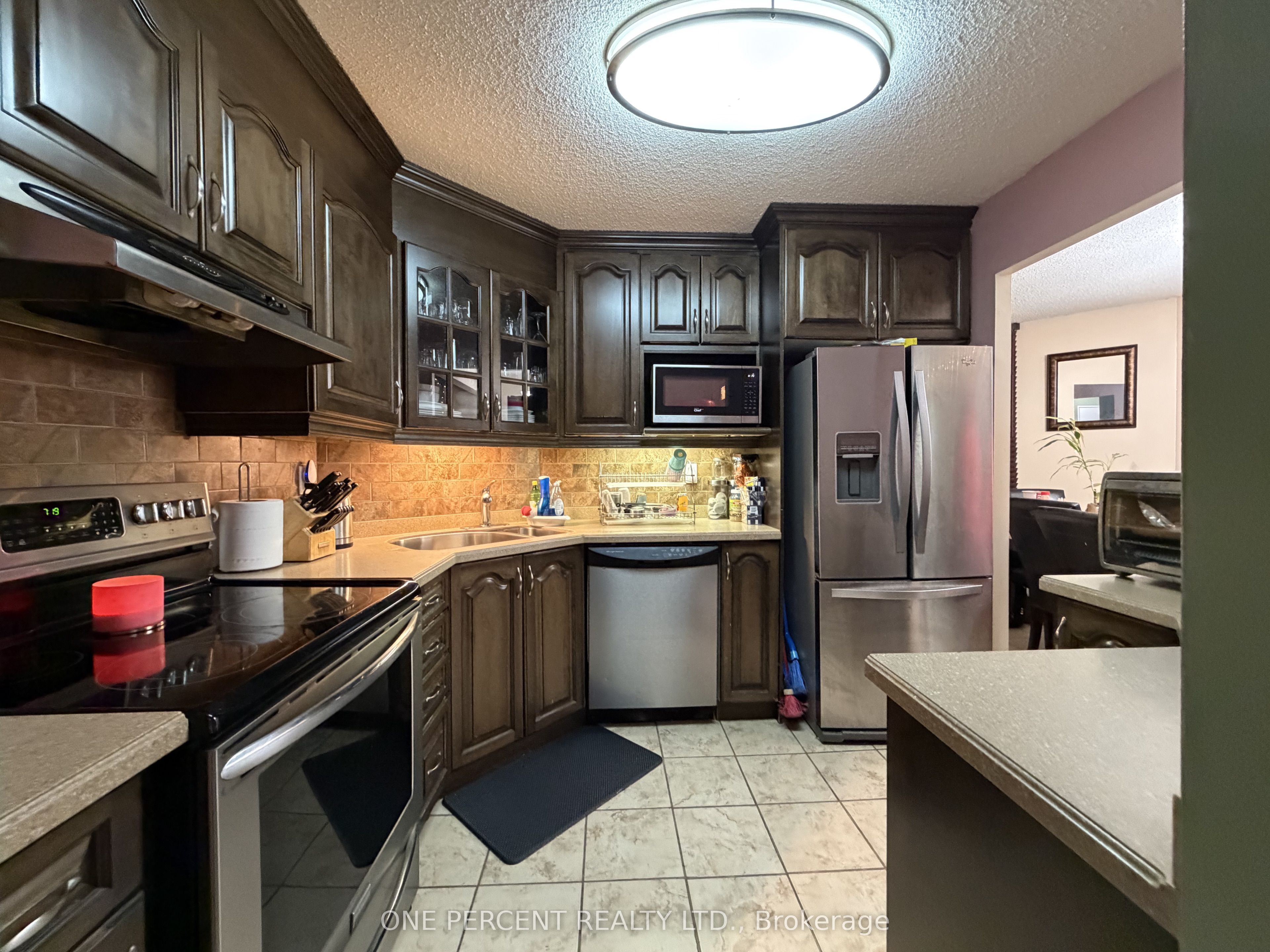 41 Markbrook Lane 1408