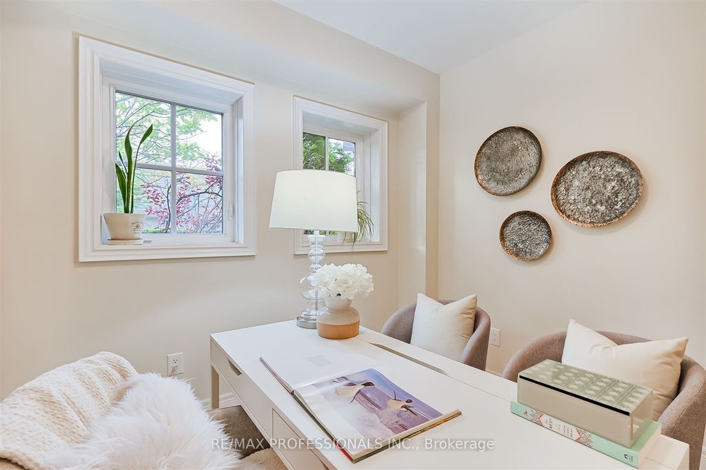 Photo of 825A Oxford Street, Toronto, ON M8Y 1E6 (MLS # W12374930)