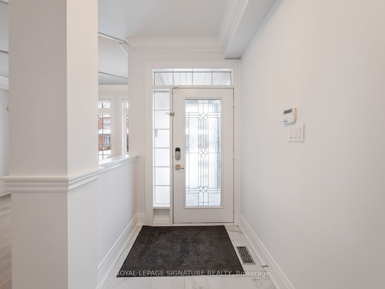 47 Amparo Drive