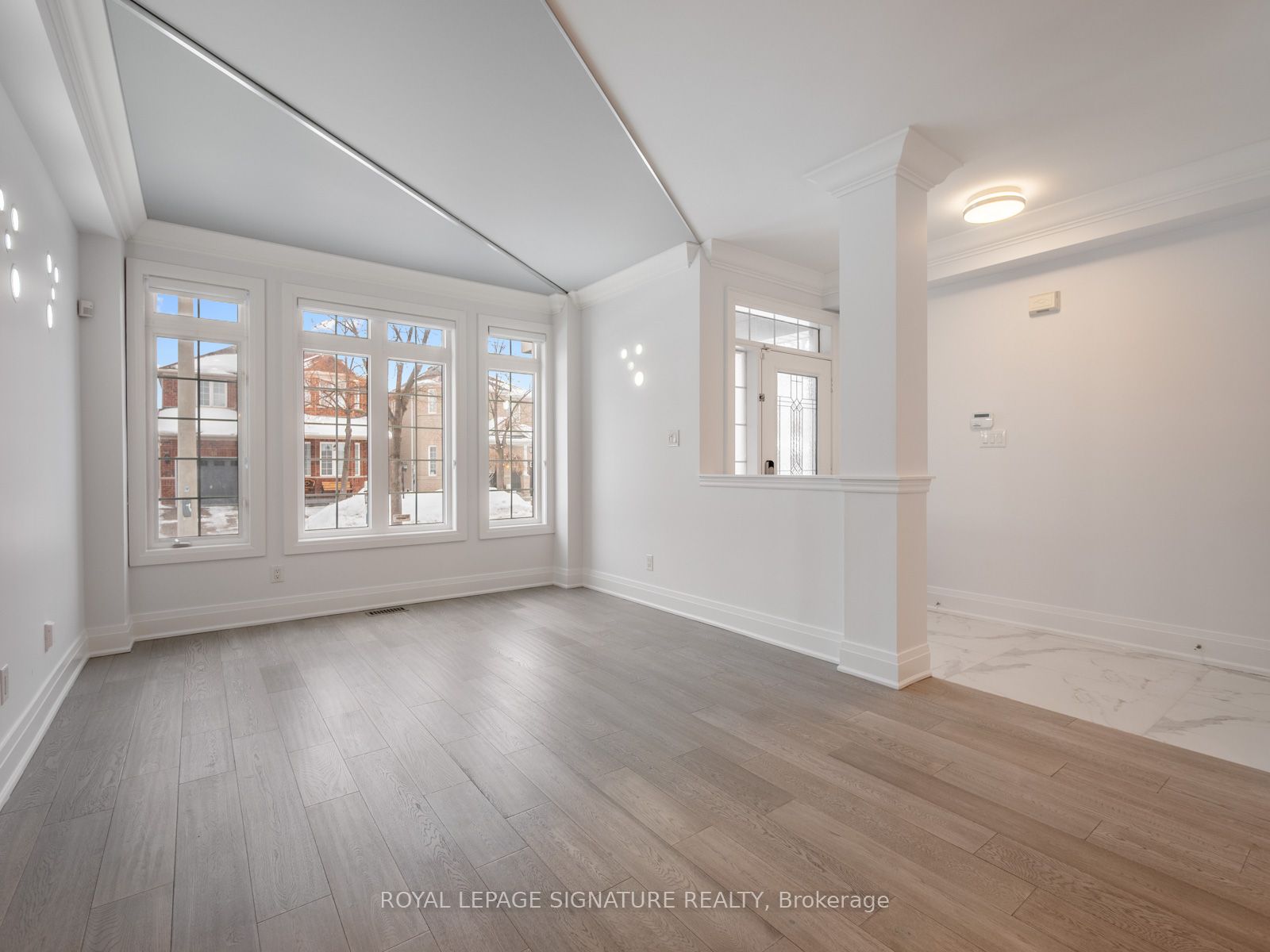 47 Amparo Drive