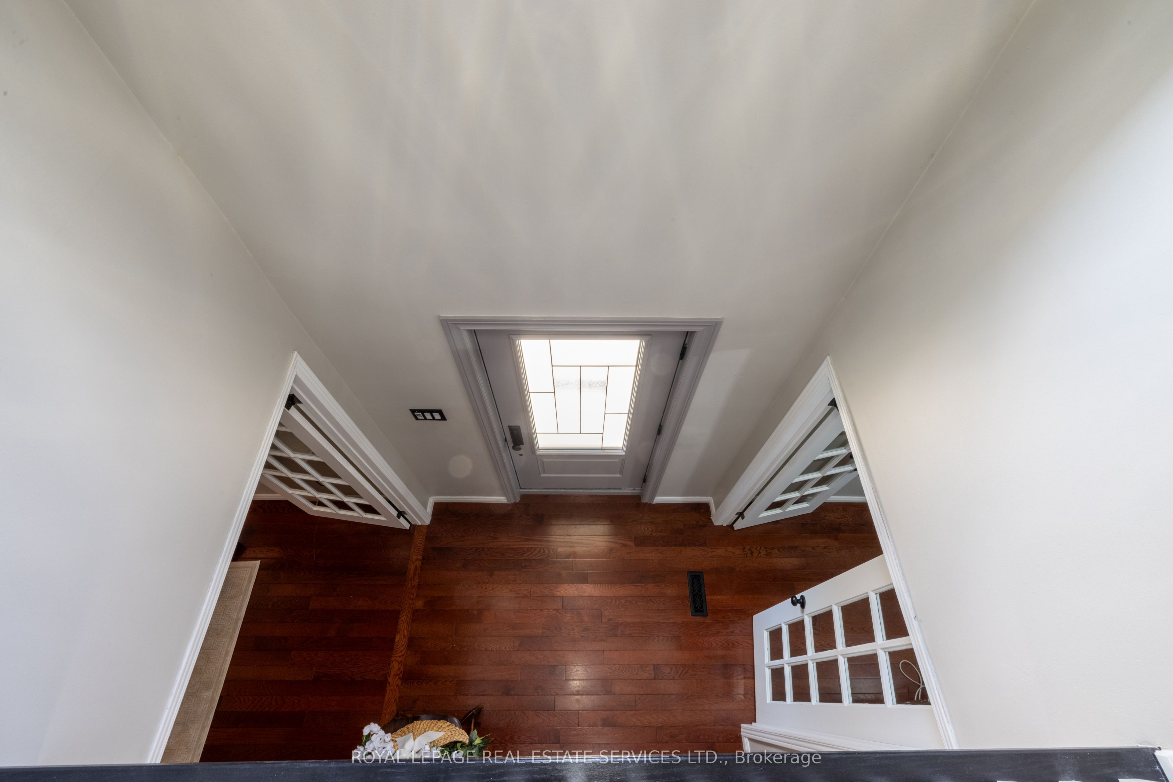 2006 Glenada Crescent 7