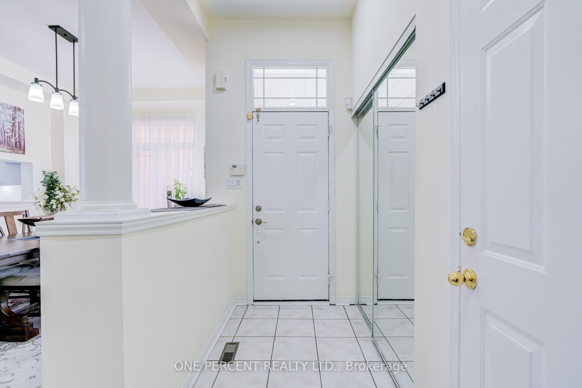 4 Copperstone Crescent